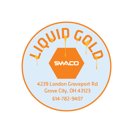 SWACO Honey Labels-01.png