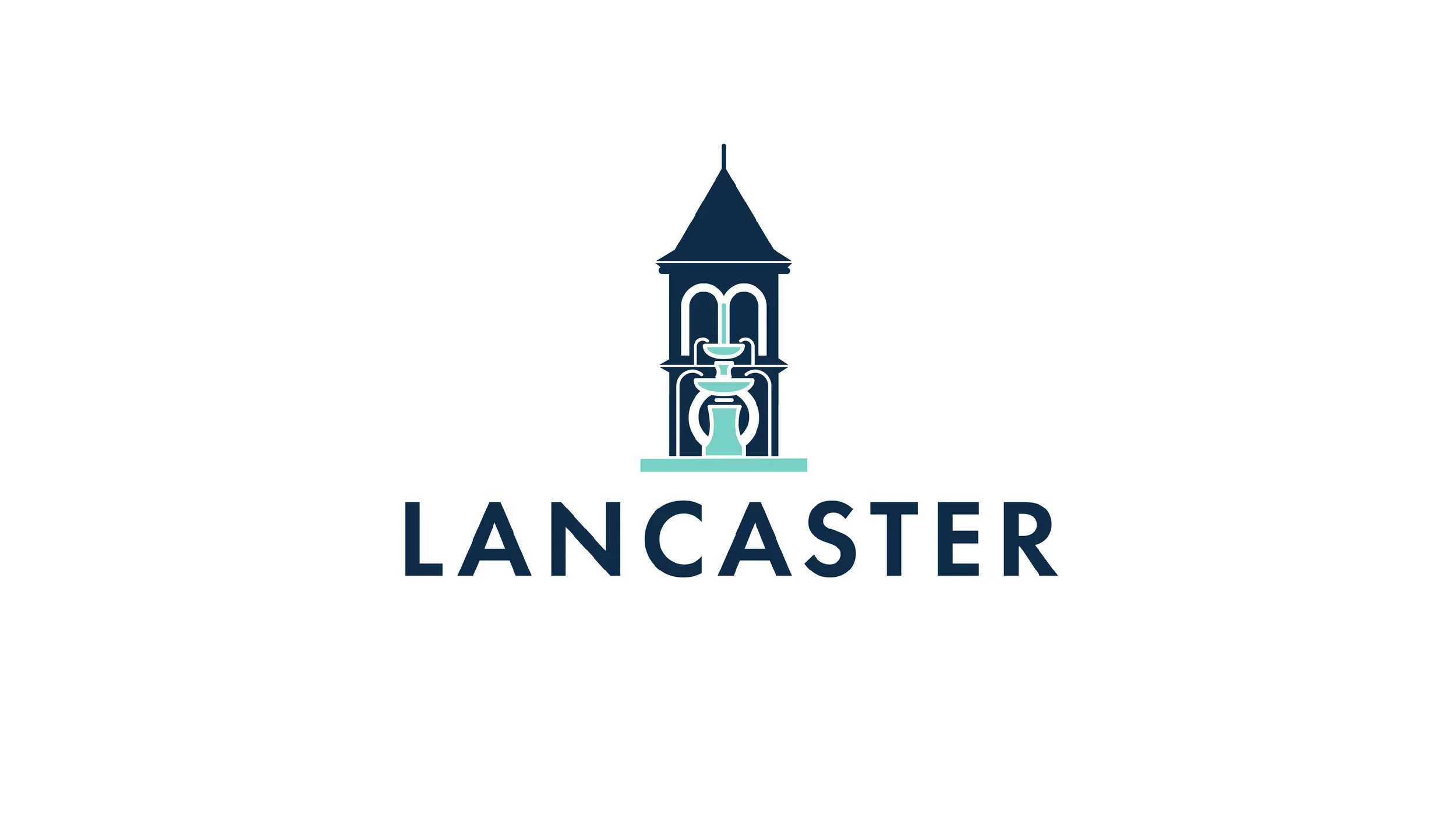 L-city Branding Presentation copy_Page_26.jpg