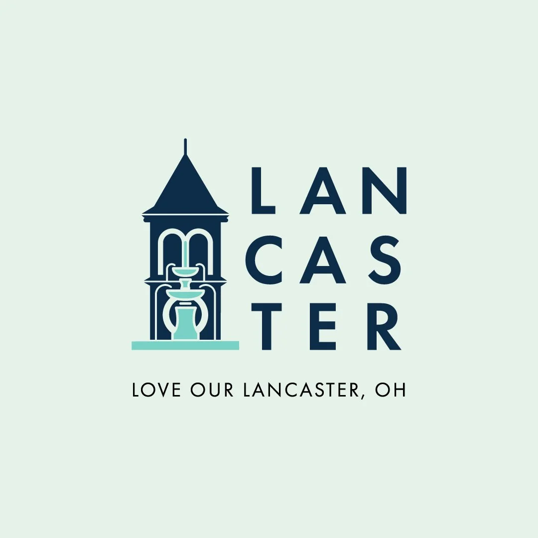 LancasterLogoExports RGB-27.jpg