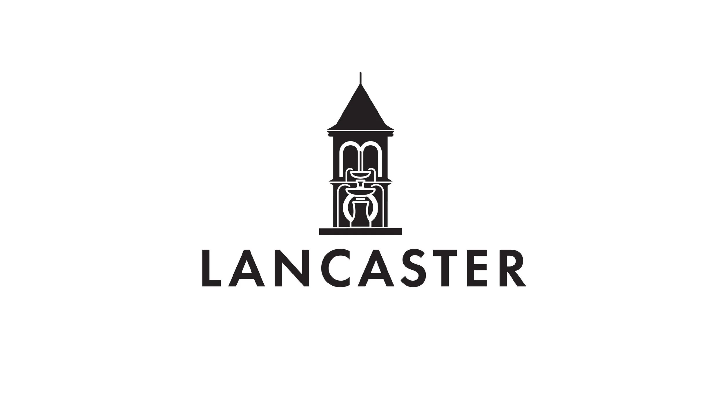 L-city Branding Presentation copy_Page_25.jpg