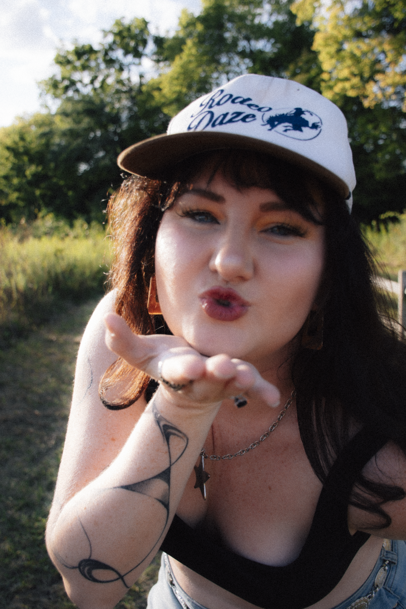 DSC_0268.png