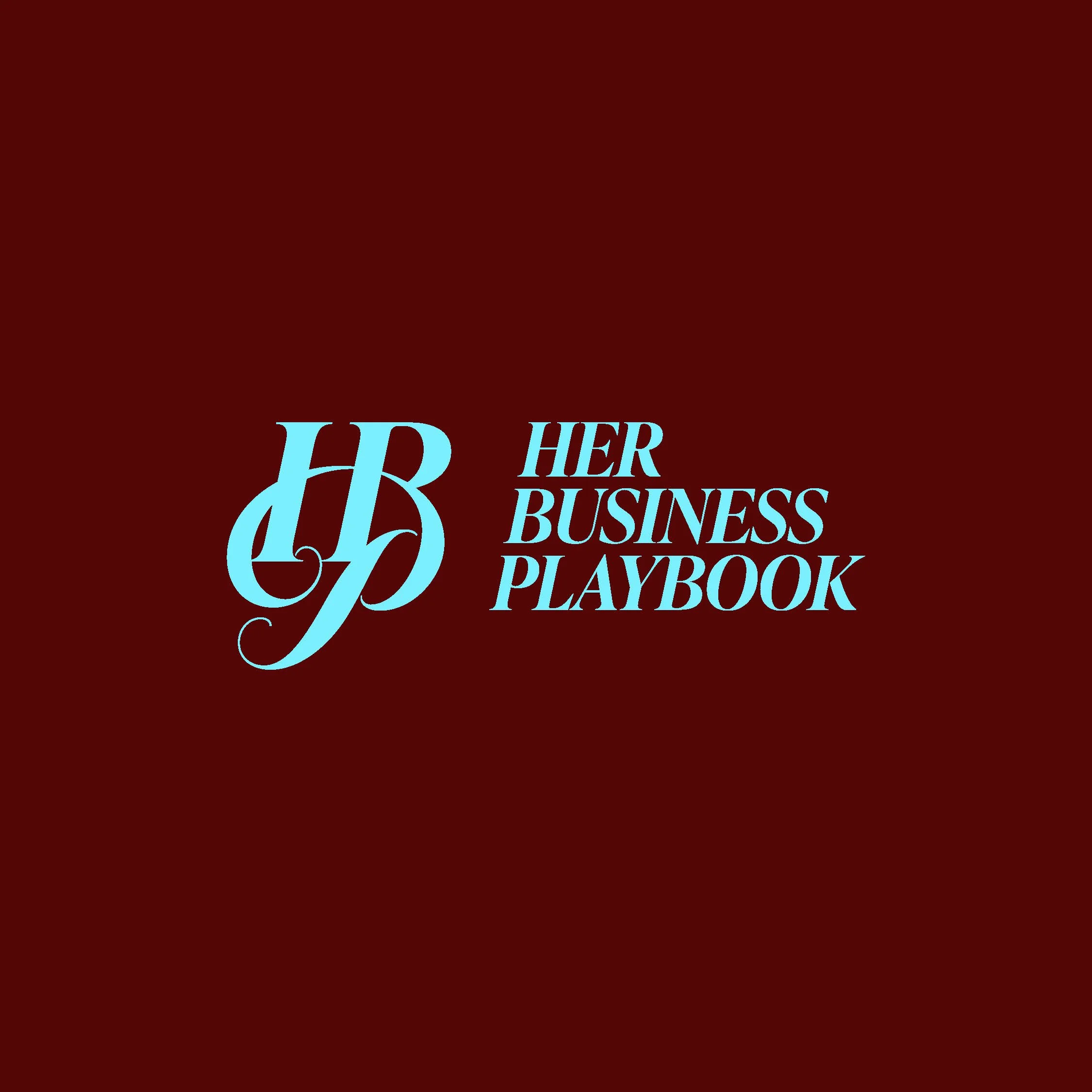 HBP-logo-round1_Page_5.jpg