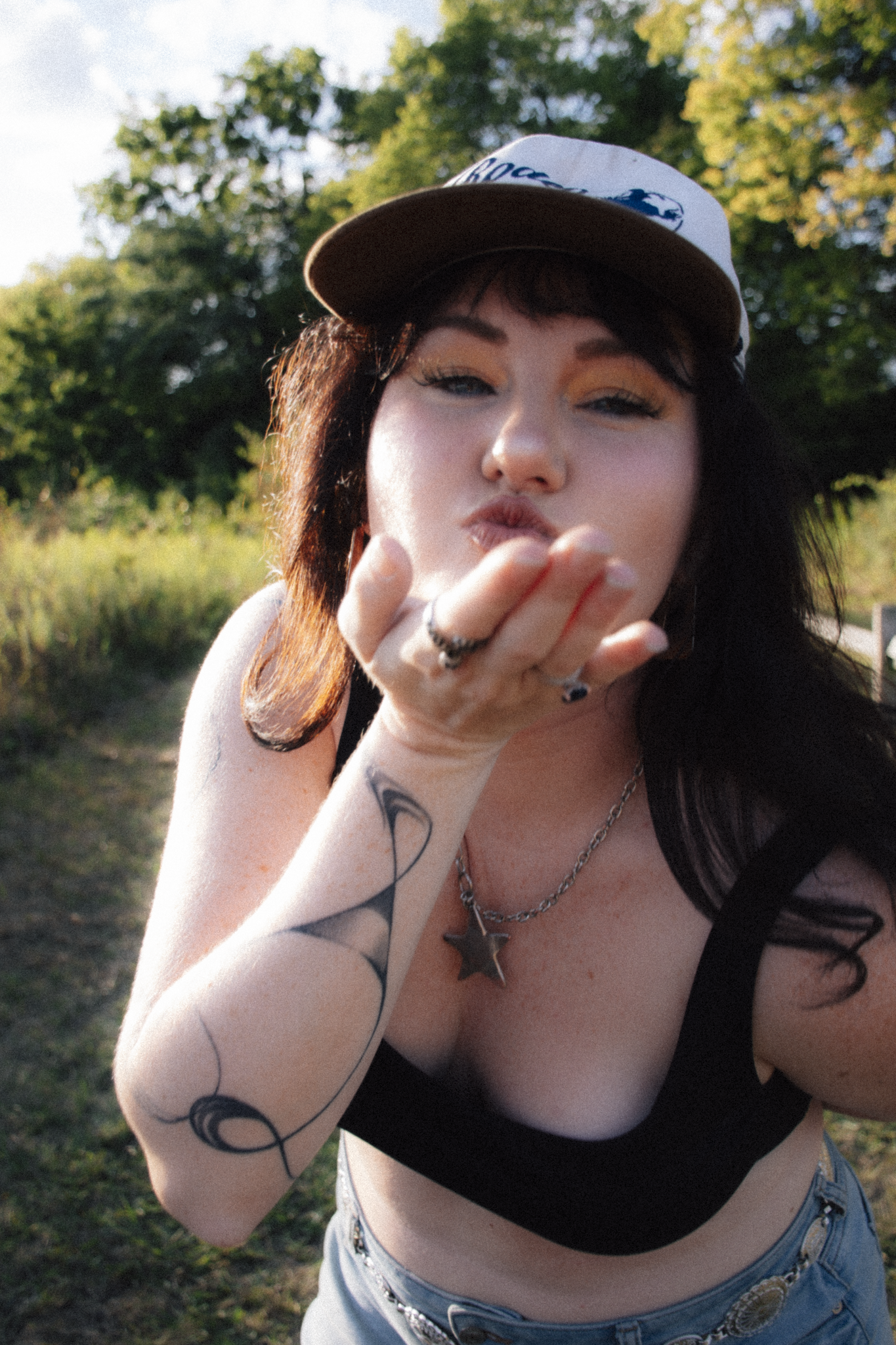 DSC_0267.png