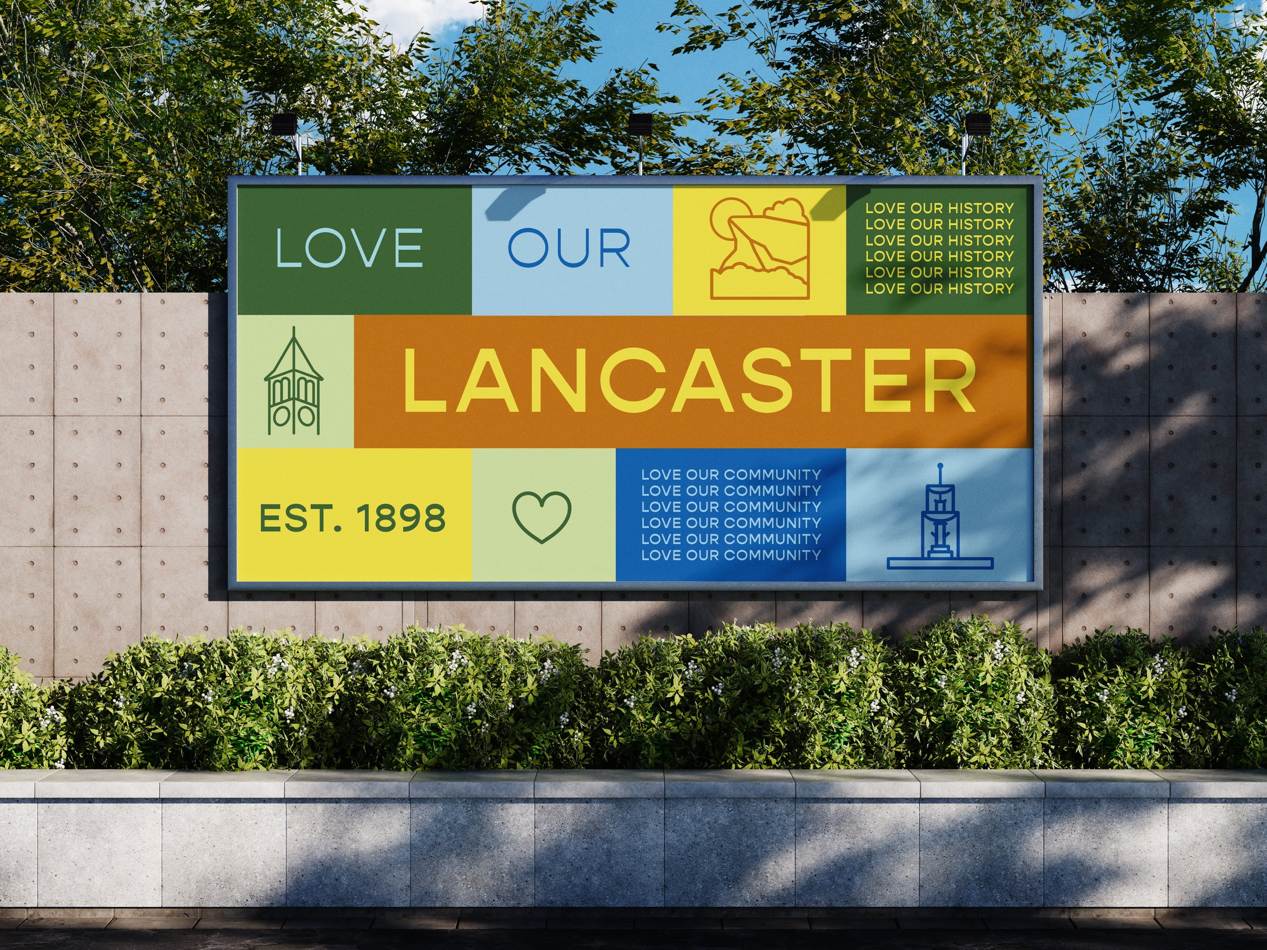 Roadside Billboard Mockup update.jpg