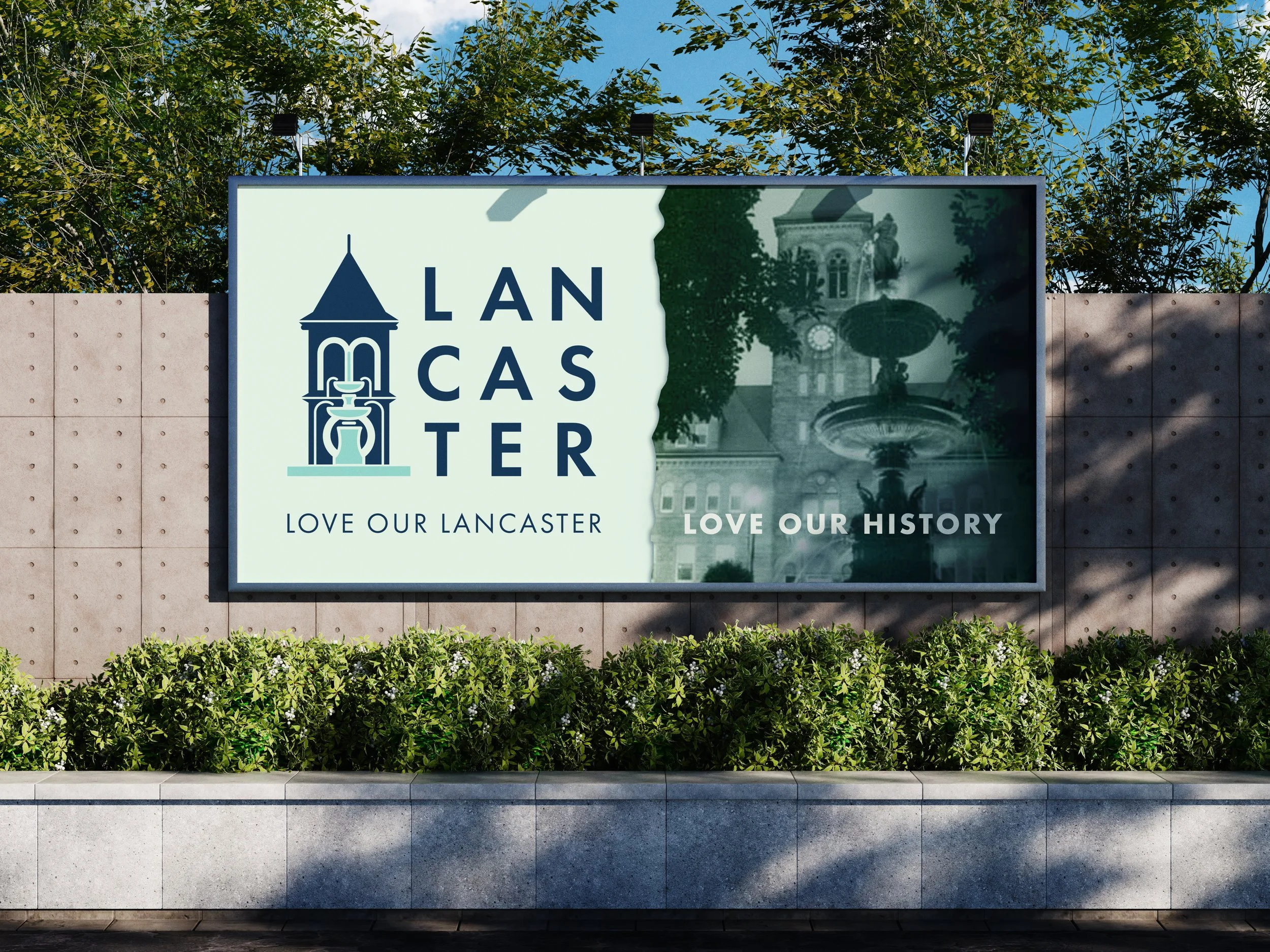 Roadside Billboard Mockup_5.jpg