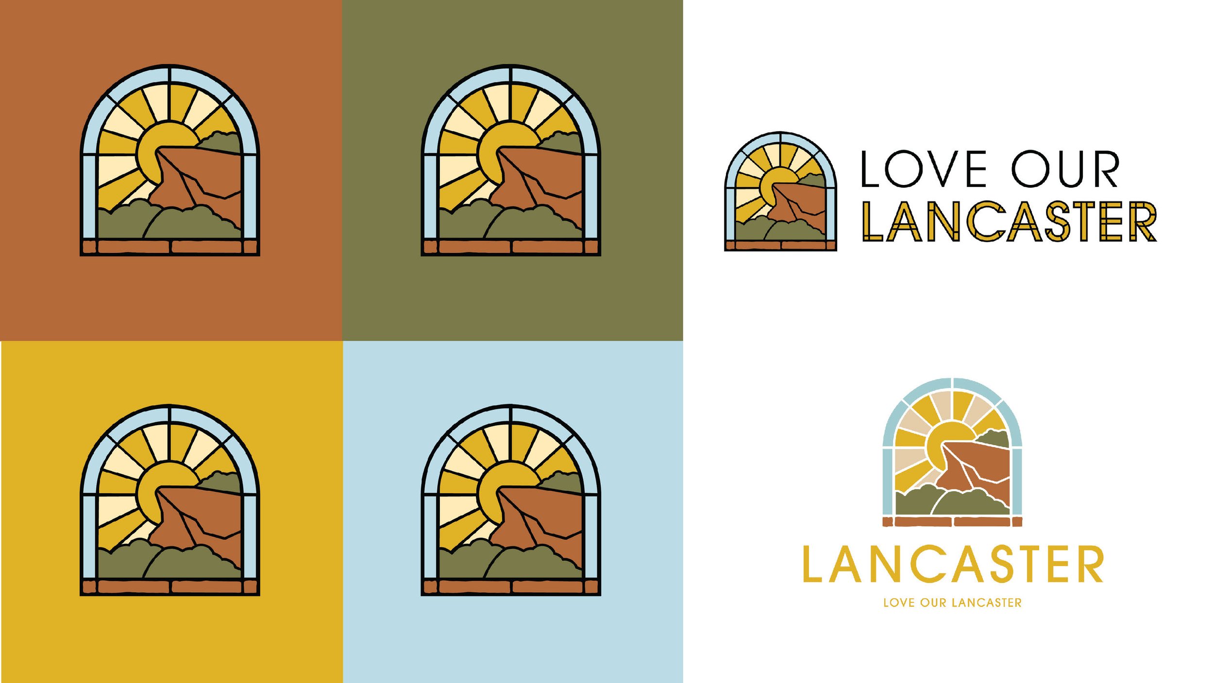 L-city Branding Presentation copy_Page_12.jpg