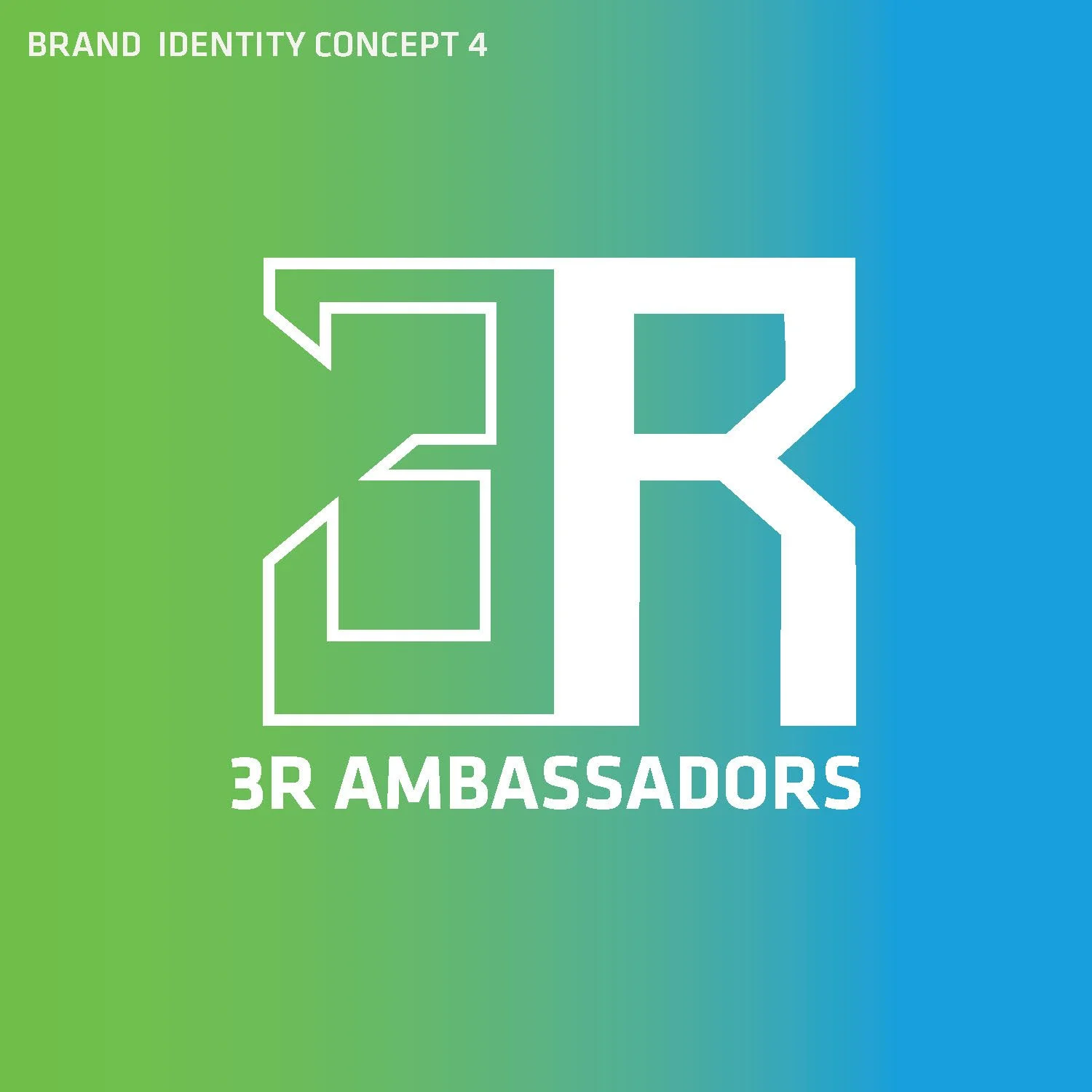 3RAmbassador Program_logoRound1_Page_10.jpg