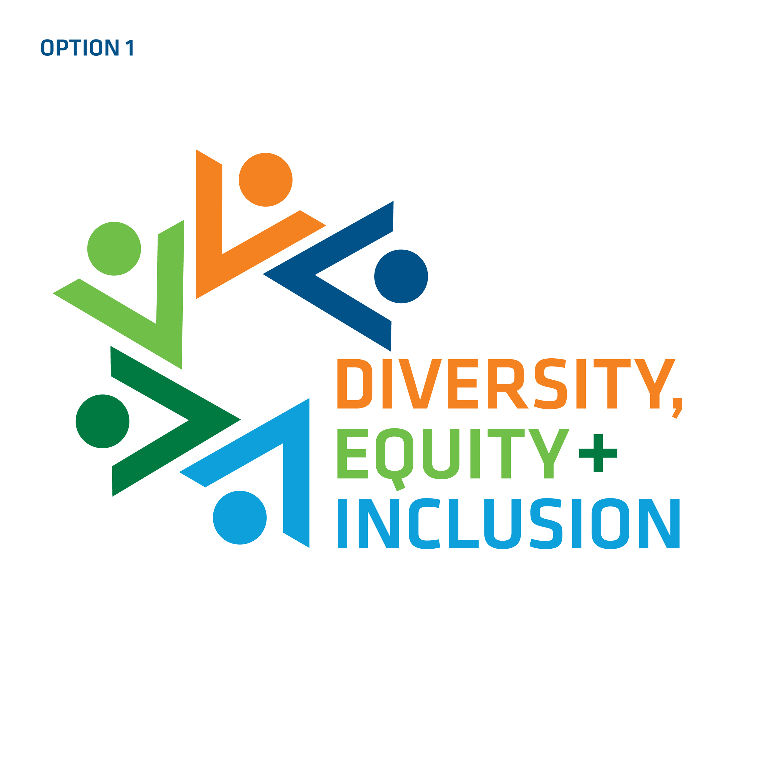 DEI Committee Logo_Round2-01.png