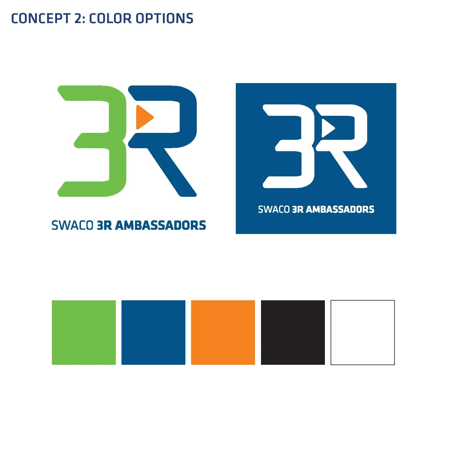 3RAmbassador Program_logoRound2_options_Page_5.jpg