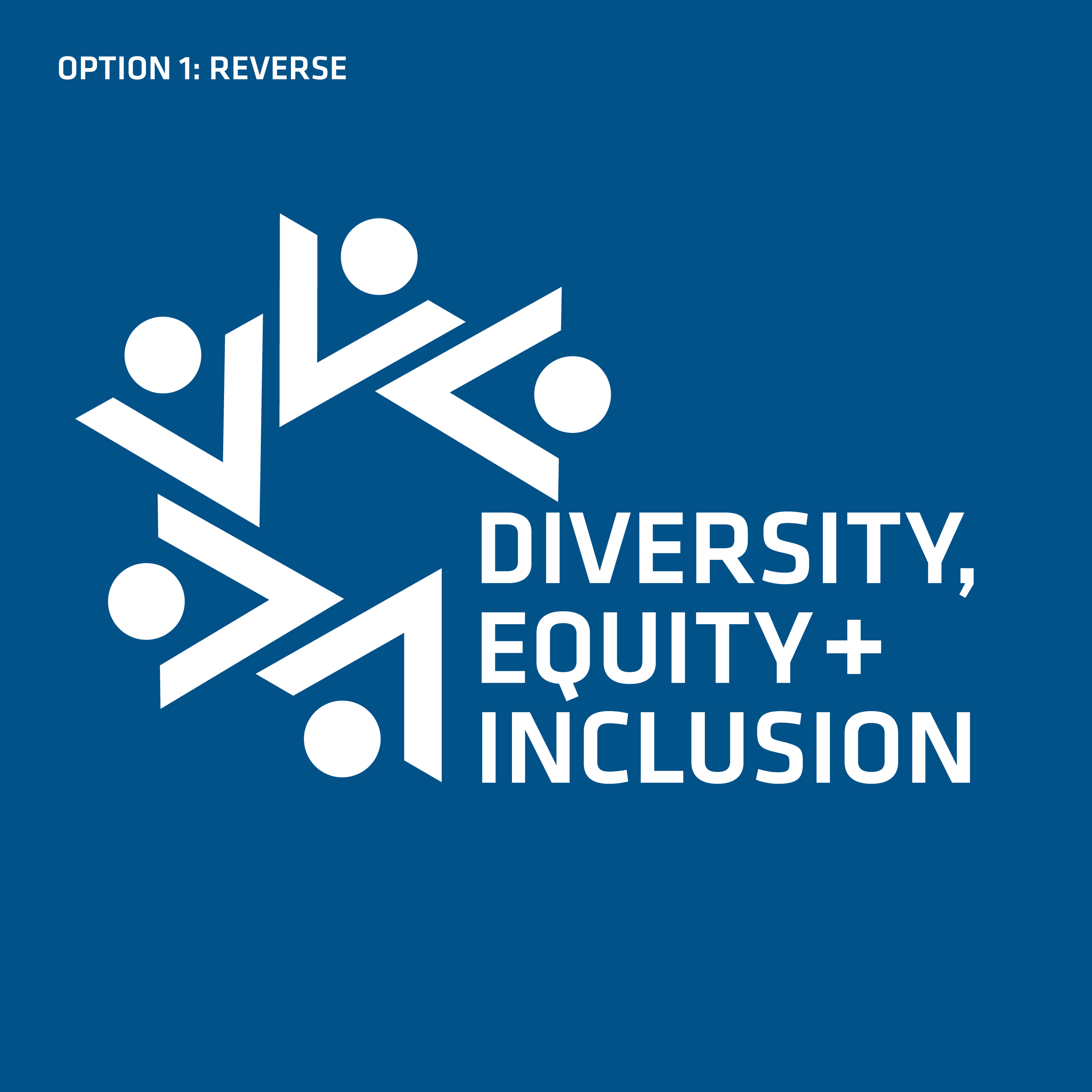 DEI Committee Logo_Round2-03.png