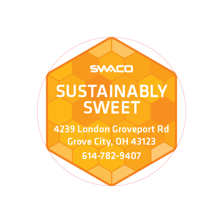 SWACO Honey Labels-04.png