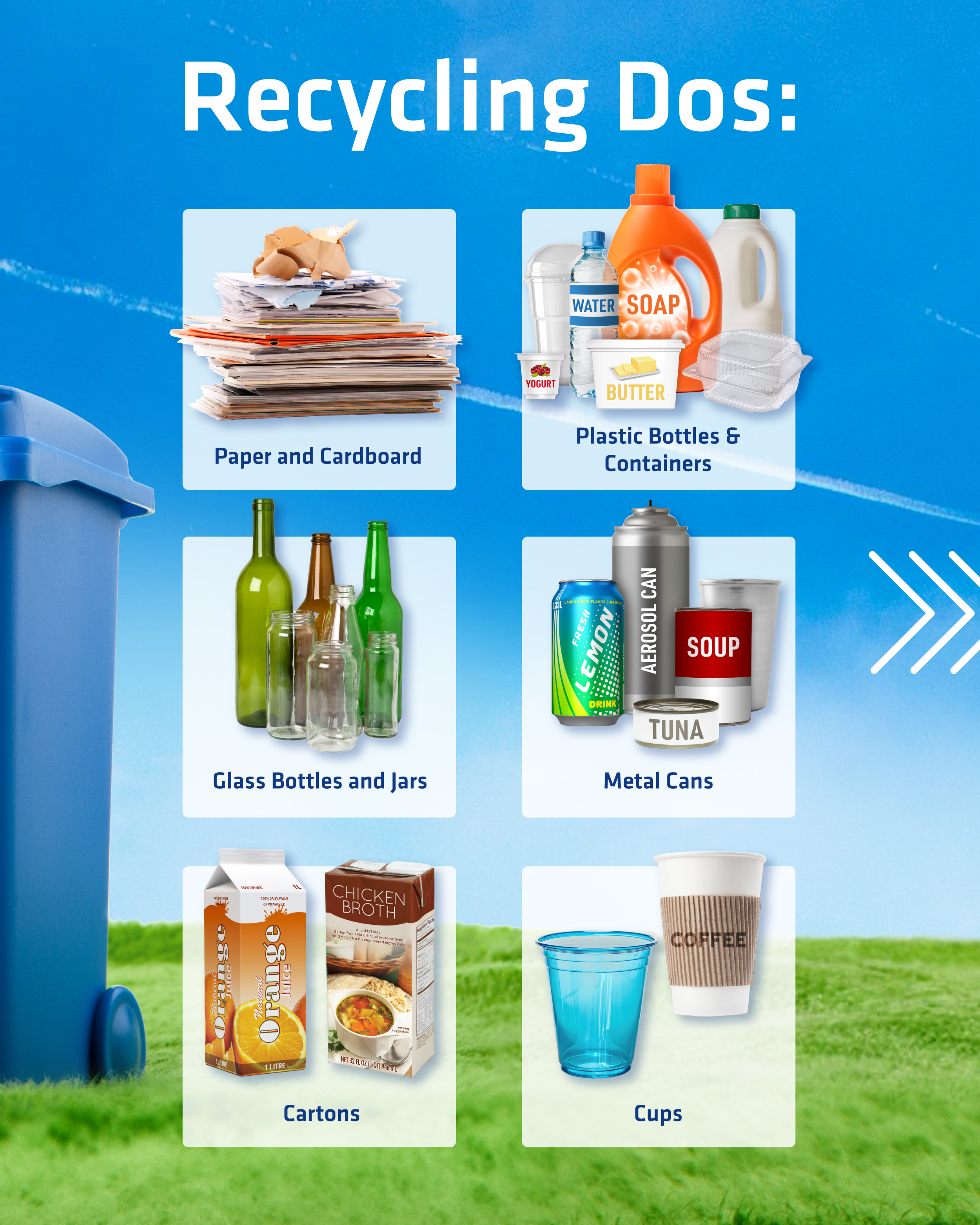 Dos and Donts of Recycling-IGv502.png