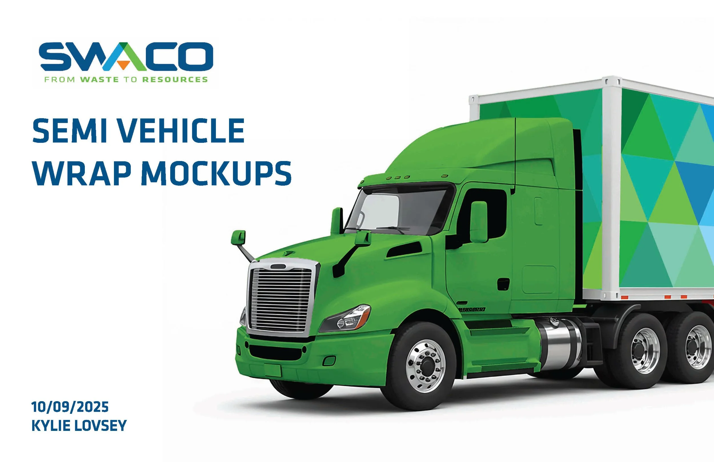 SWACO_Semi Vehicle Wrap Mockups_Page_1.jpg