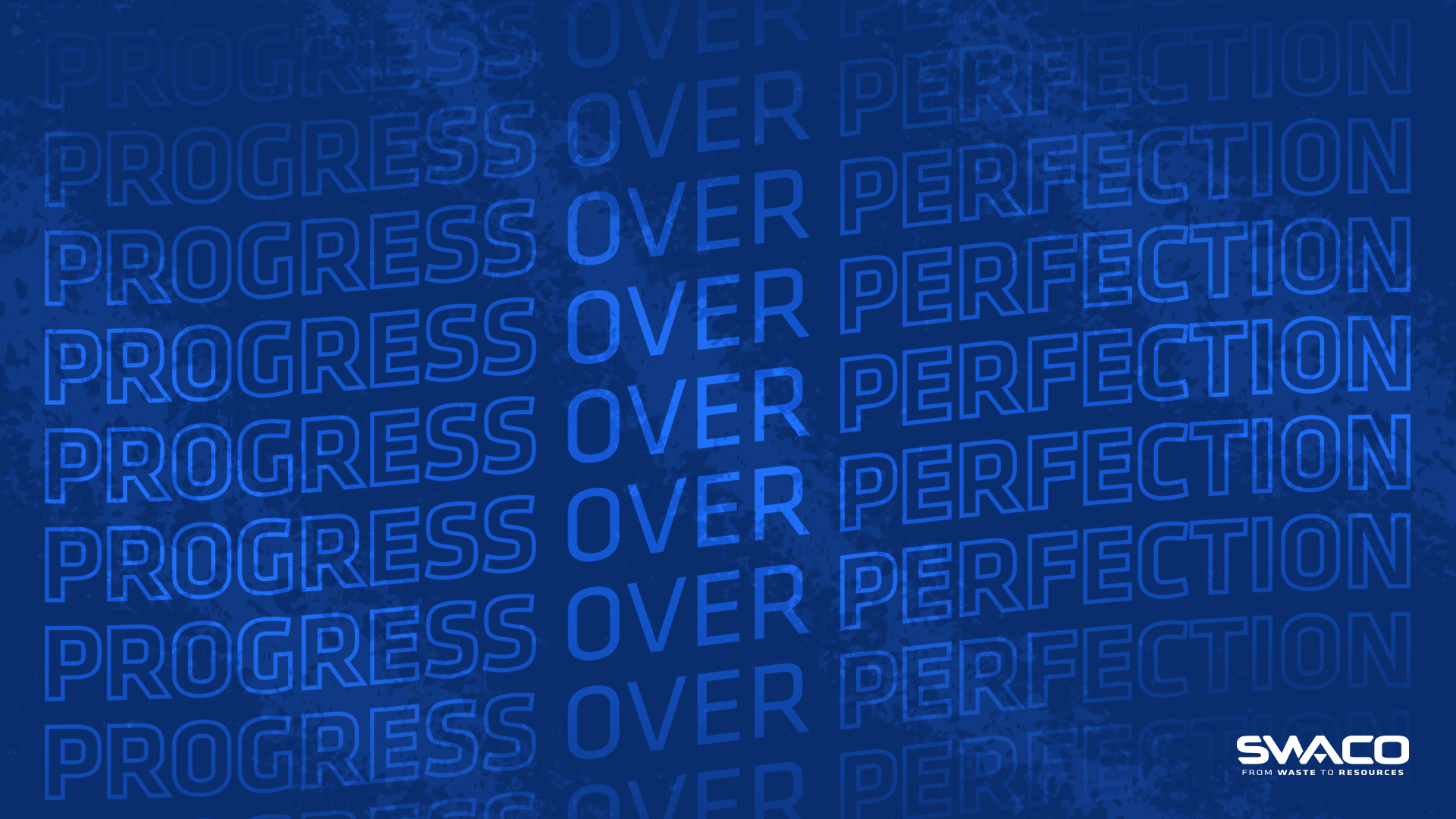 SWACO Background Design 04 1920x1080.png