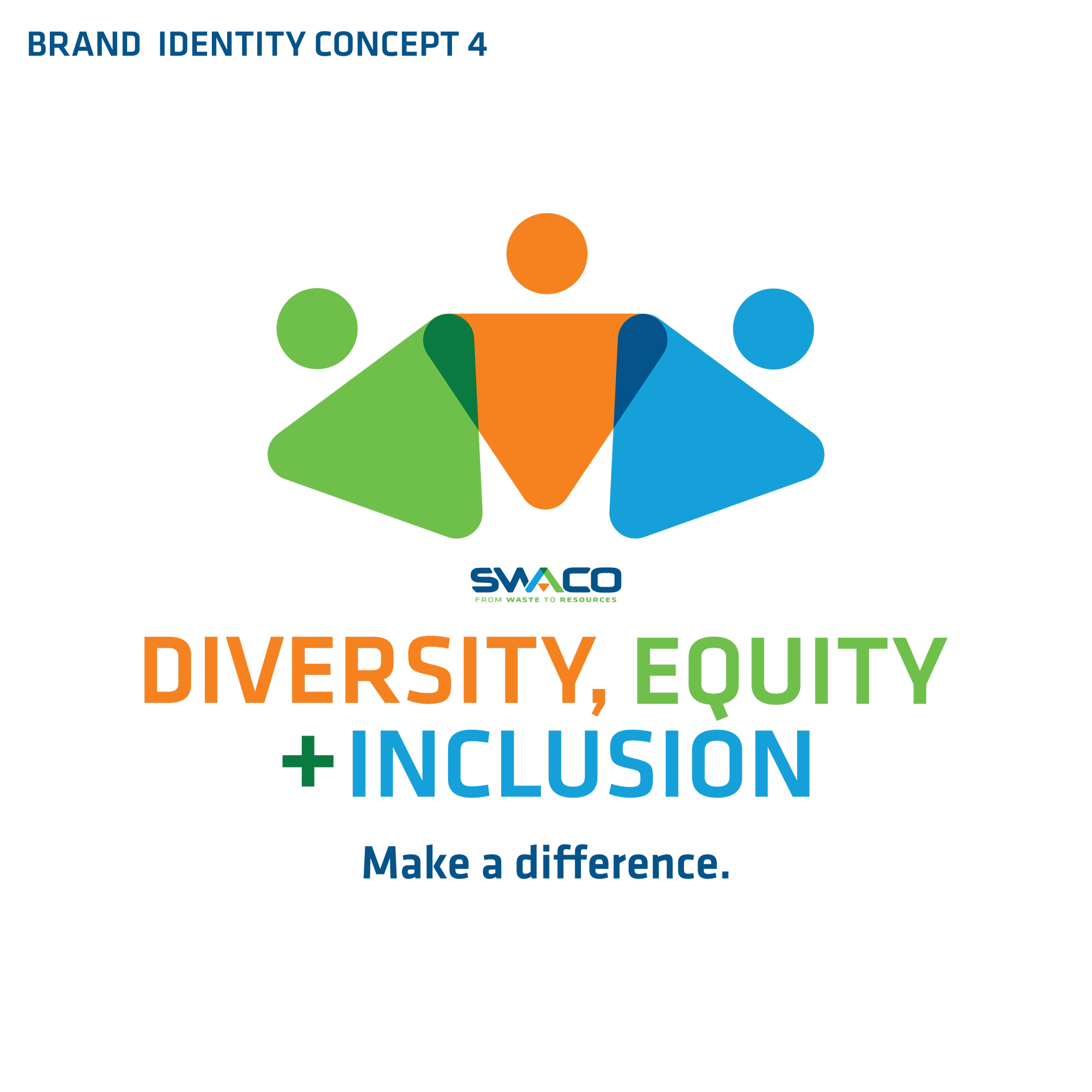 DEI Committee Logo_Round1-10.png