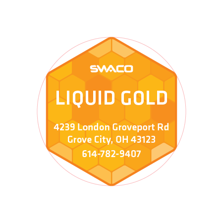 SWACO Honey Labels-03.png