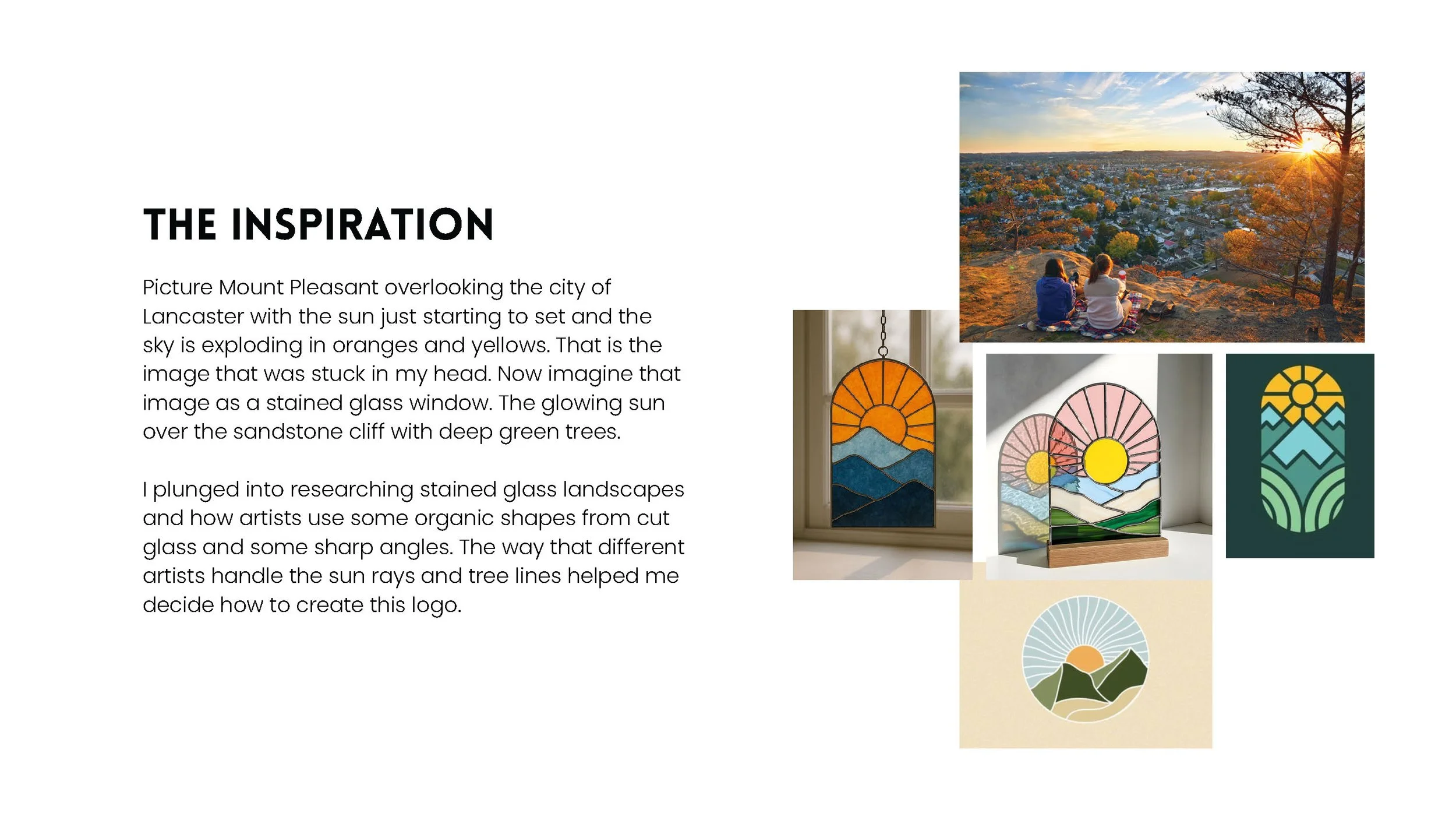 L-city Branding Presentation copy_Page_08.jpg