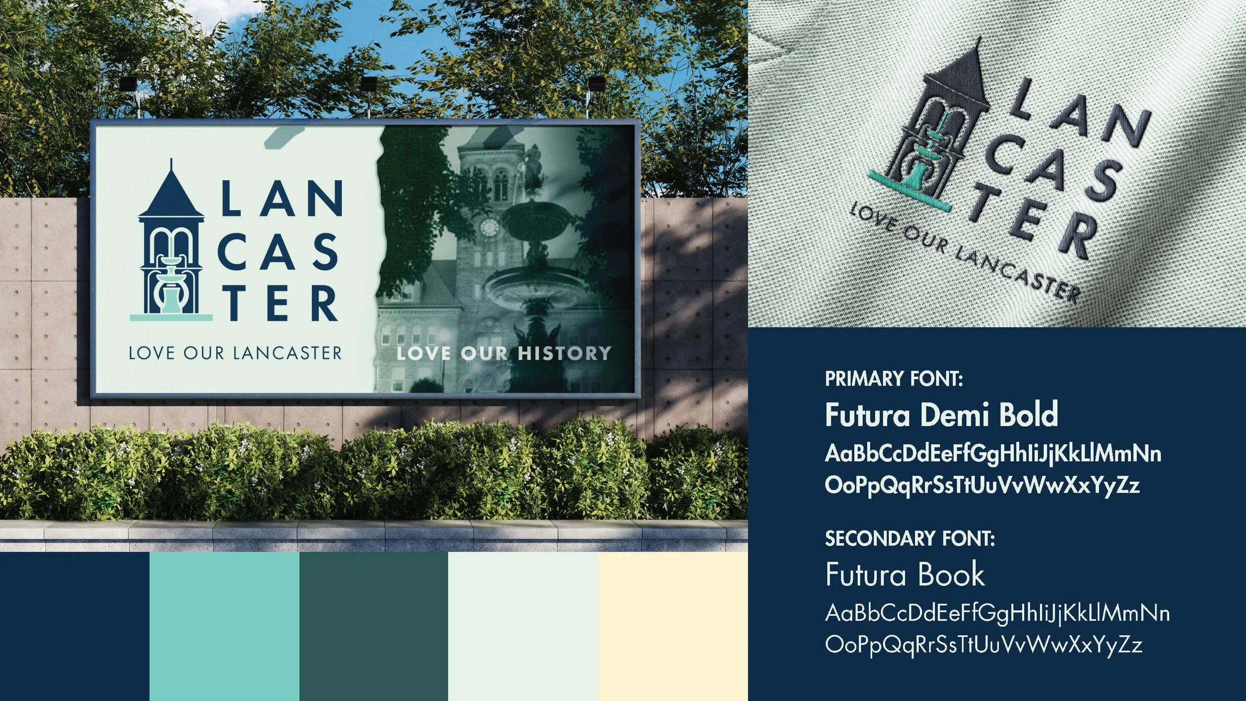 L-city Branding Presentation copy_Page_29.jpg