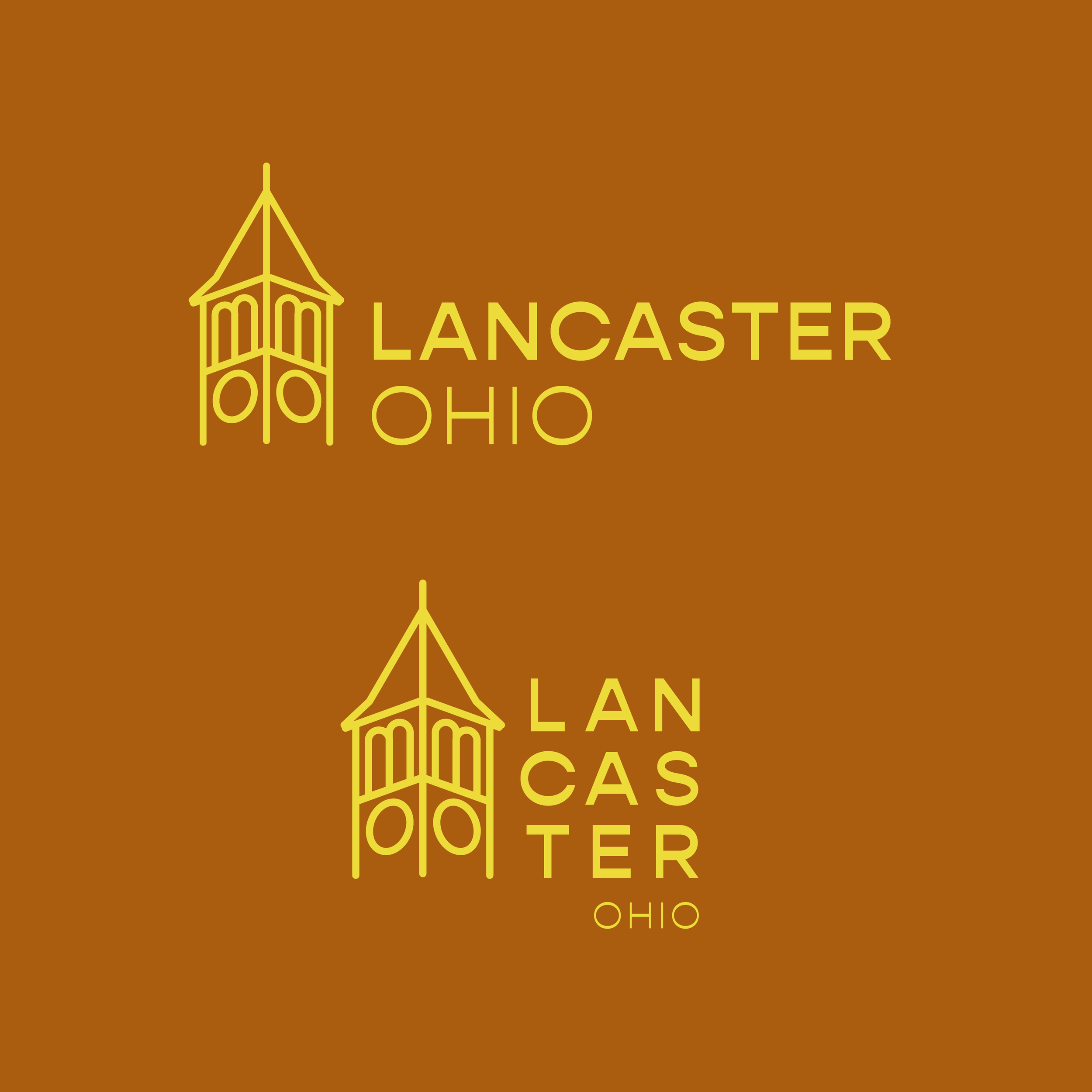 Lancaster Logo updates-30.png
