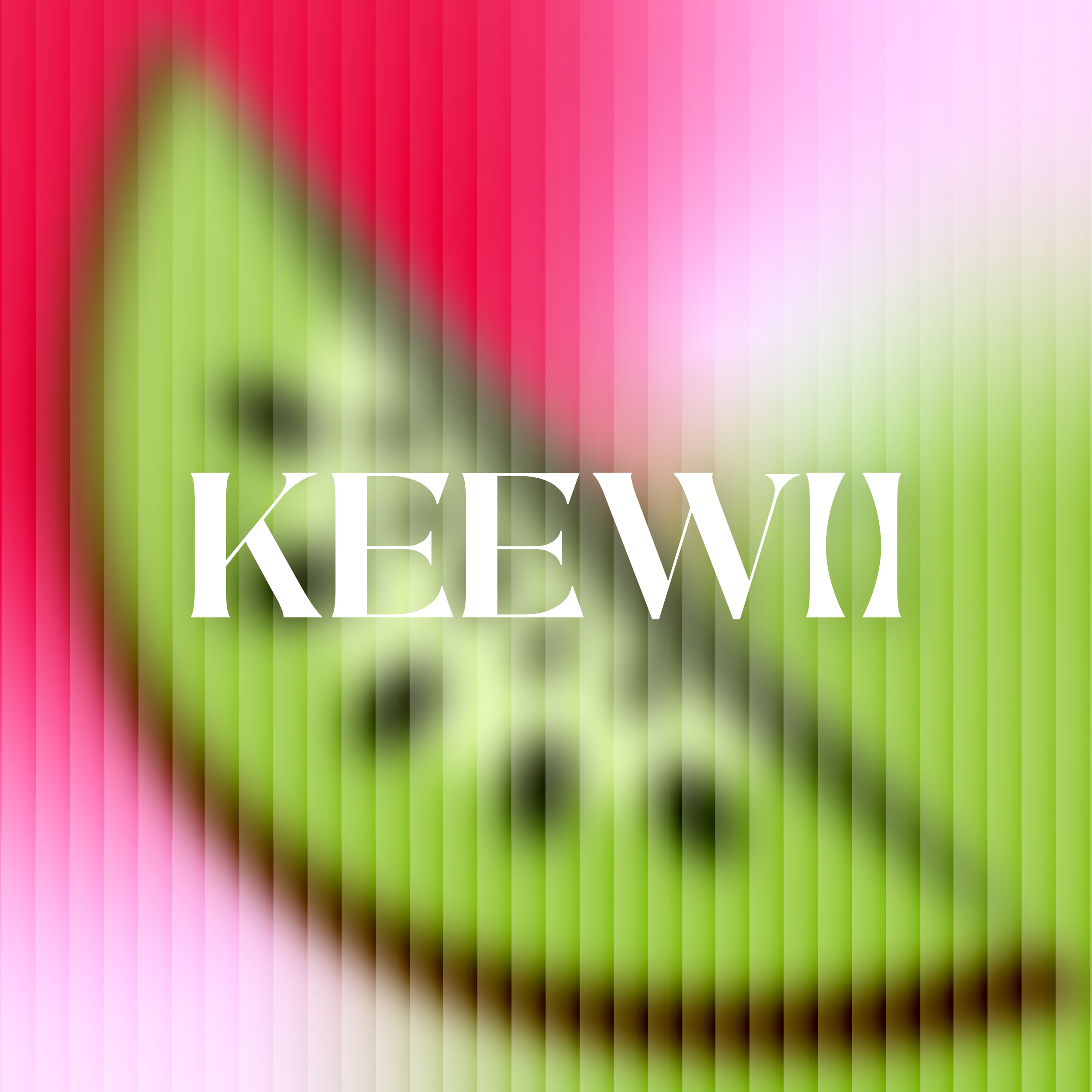 Pleasure Product Branding