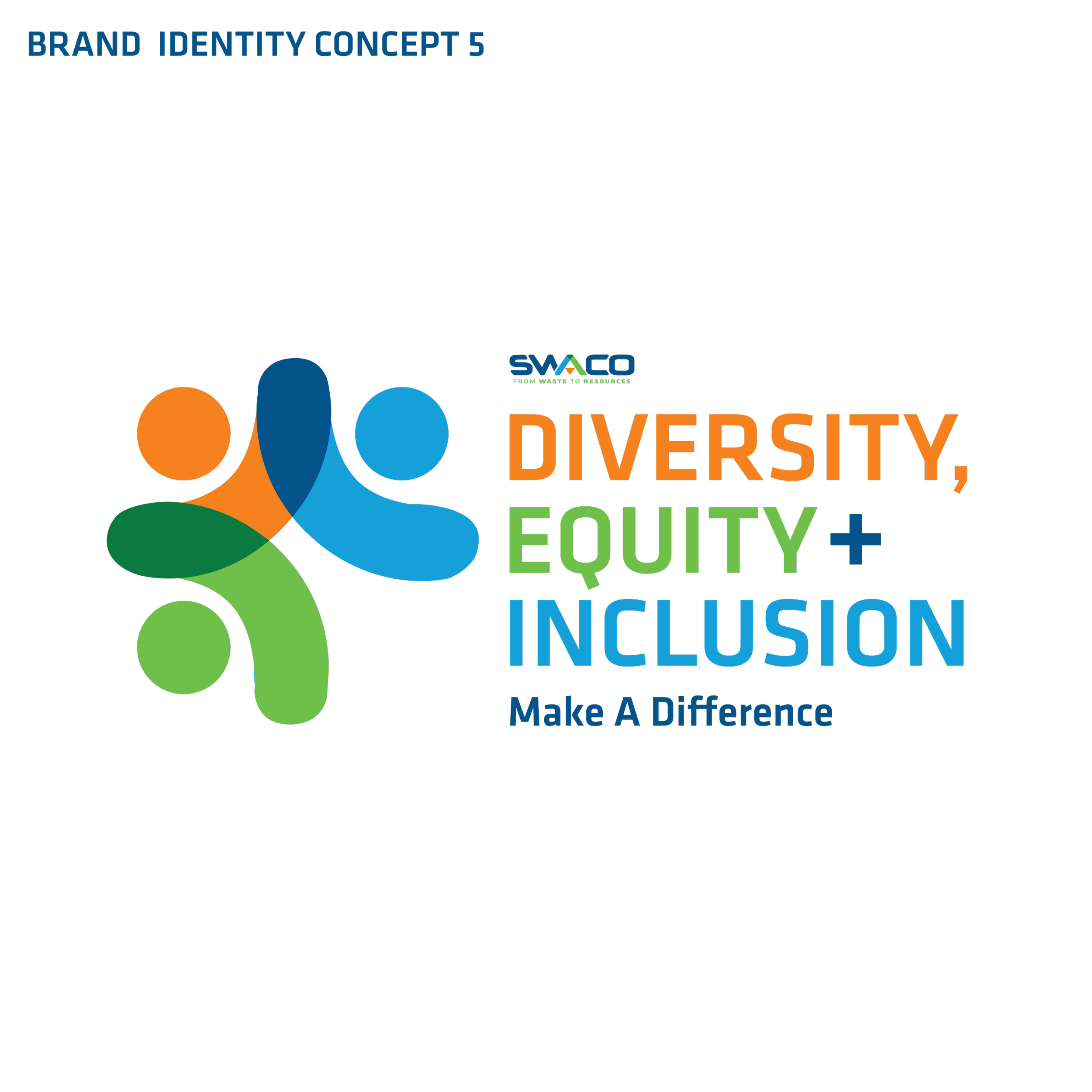 DEI Committee Logo_Round1-13.png