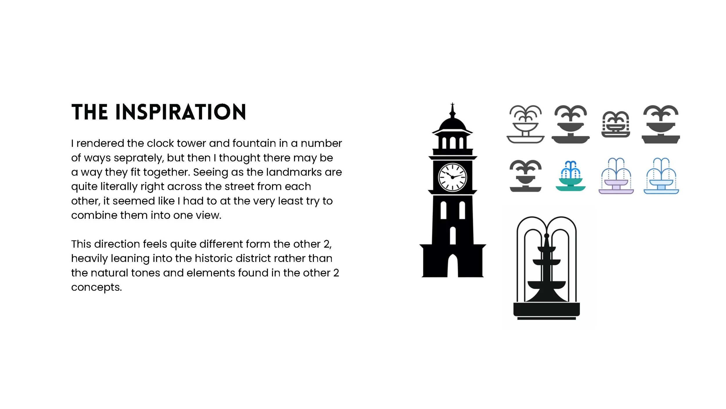 L-city Branding Presentation copy_Page_24.jpg