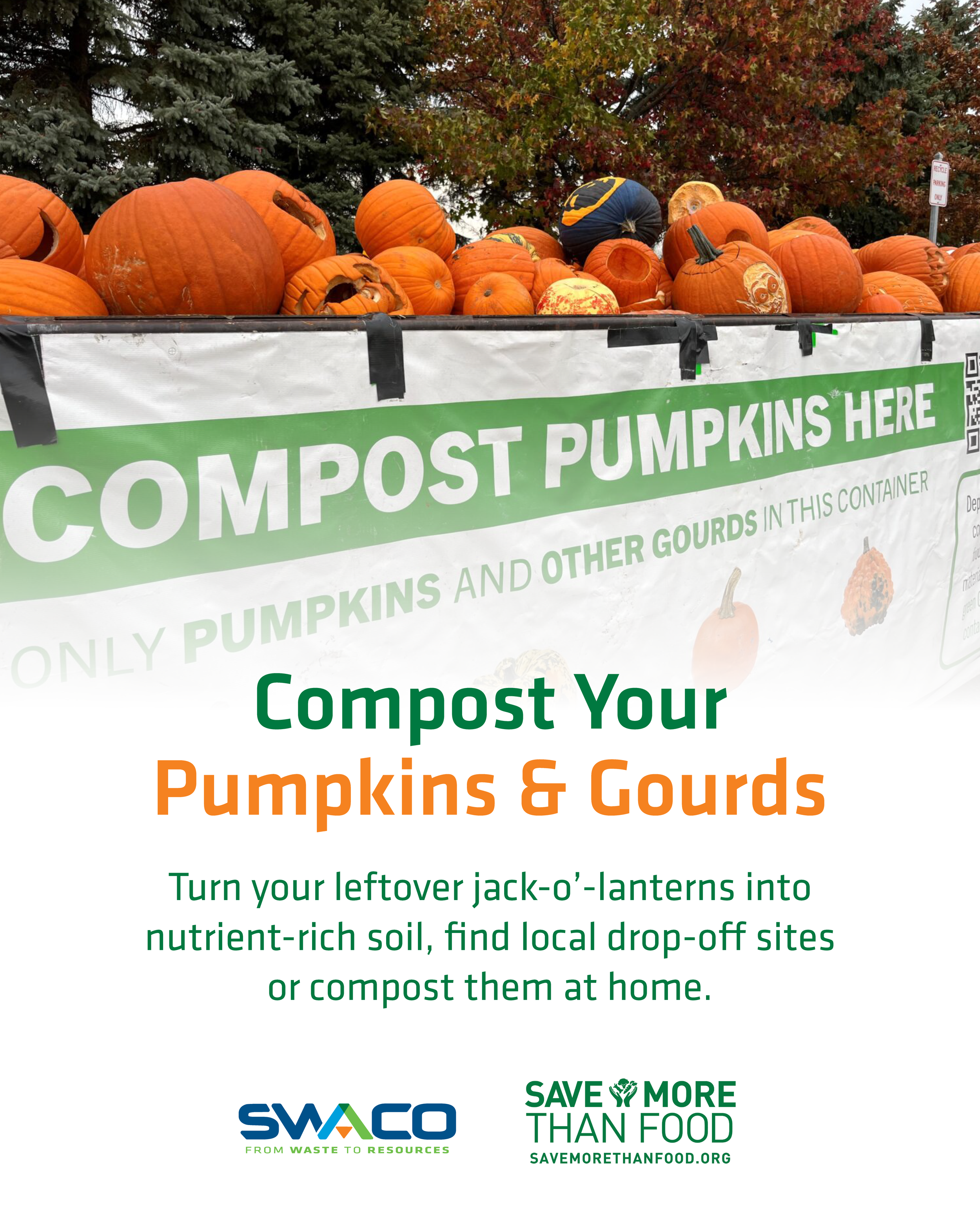 Fall Compost Post-02.png