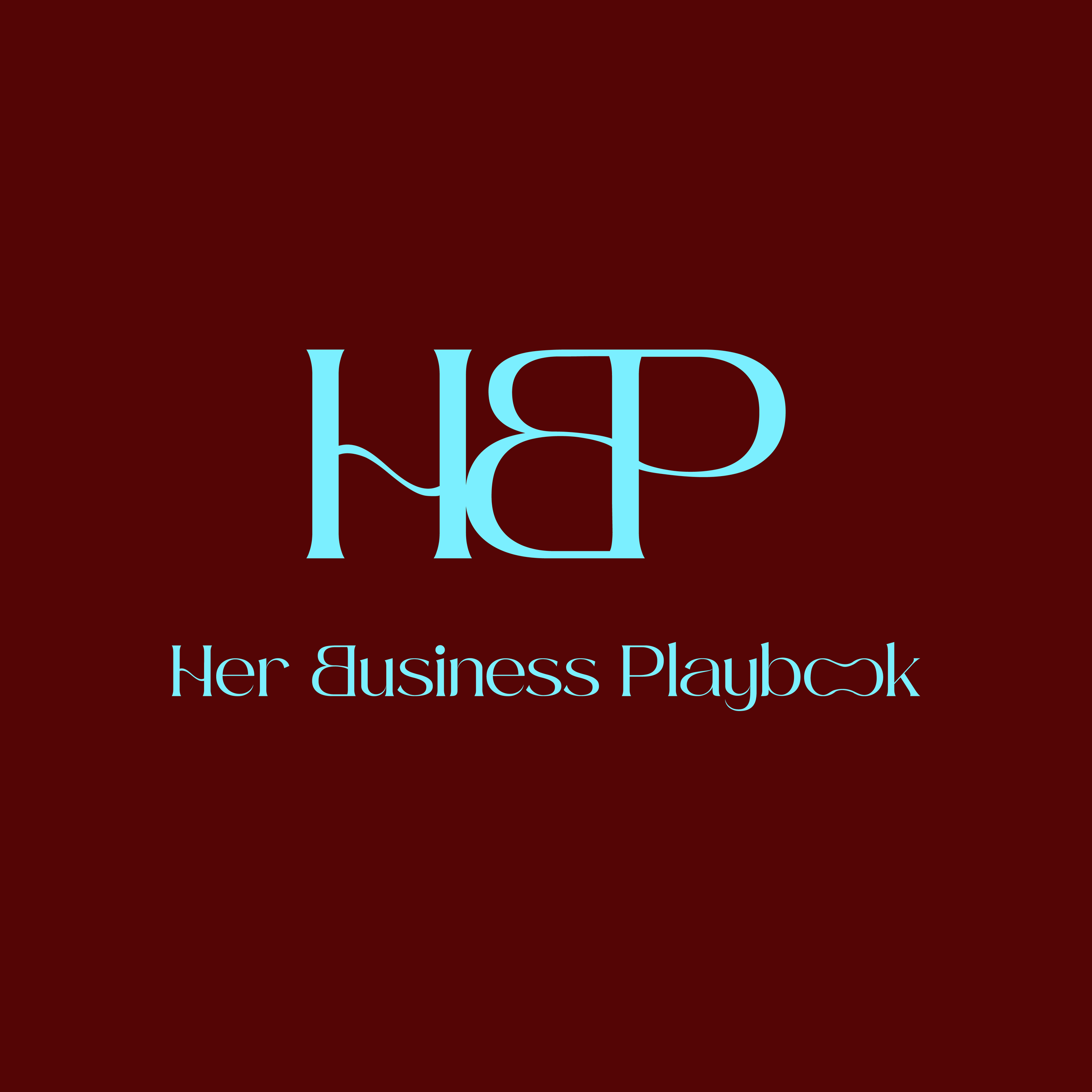 HBP-logo2.png