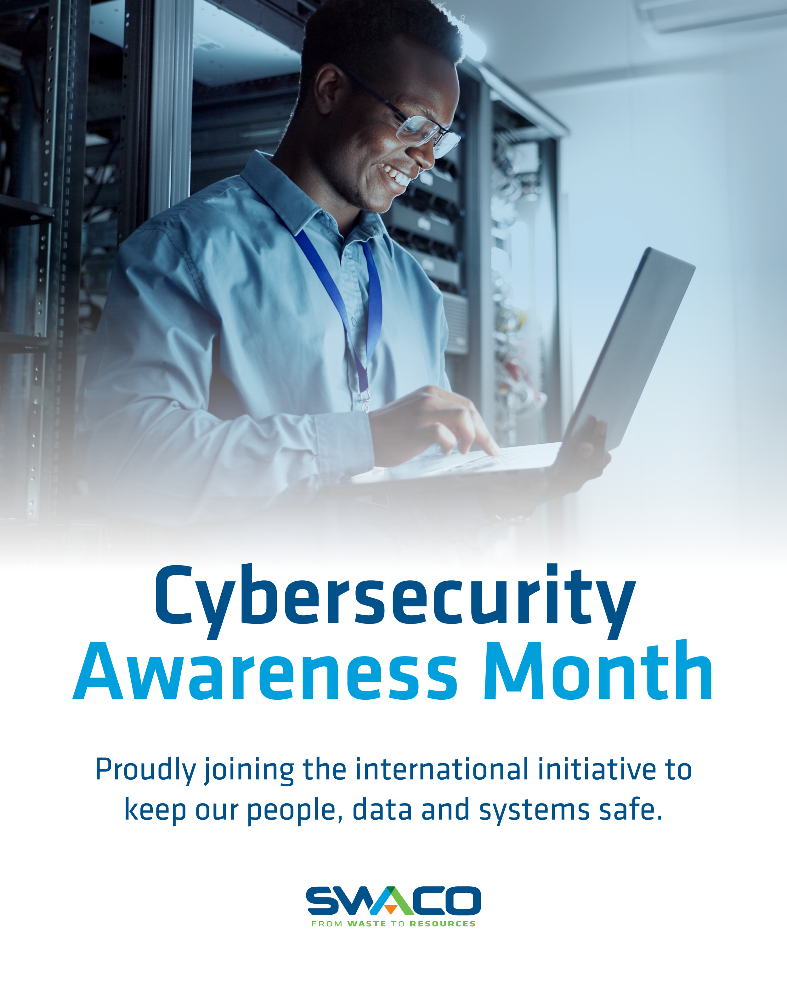 Cybersecurity Awareness Month-01.png