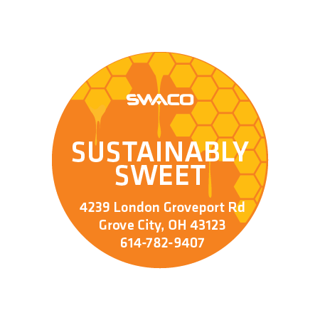 SWACO Honey Labels-05.png