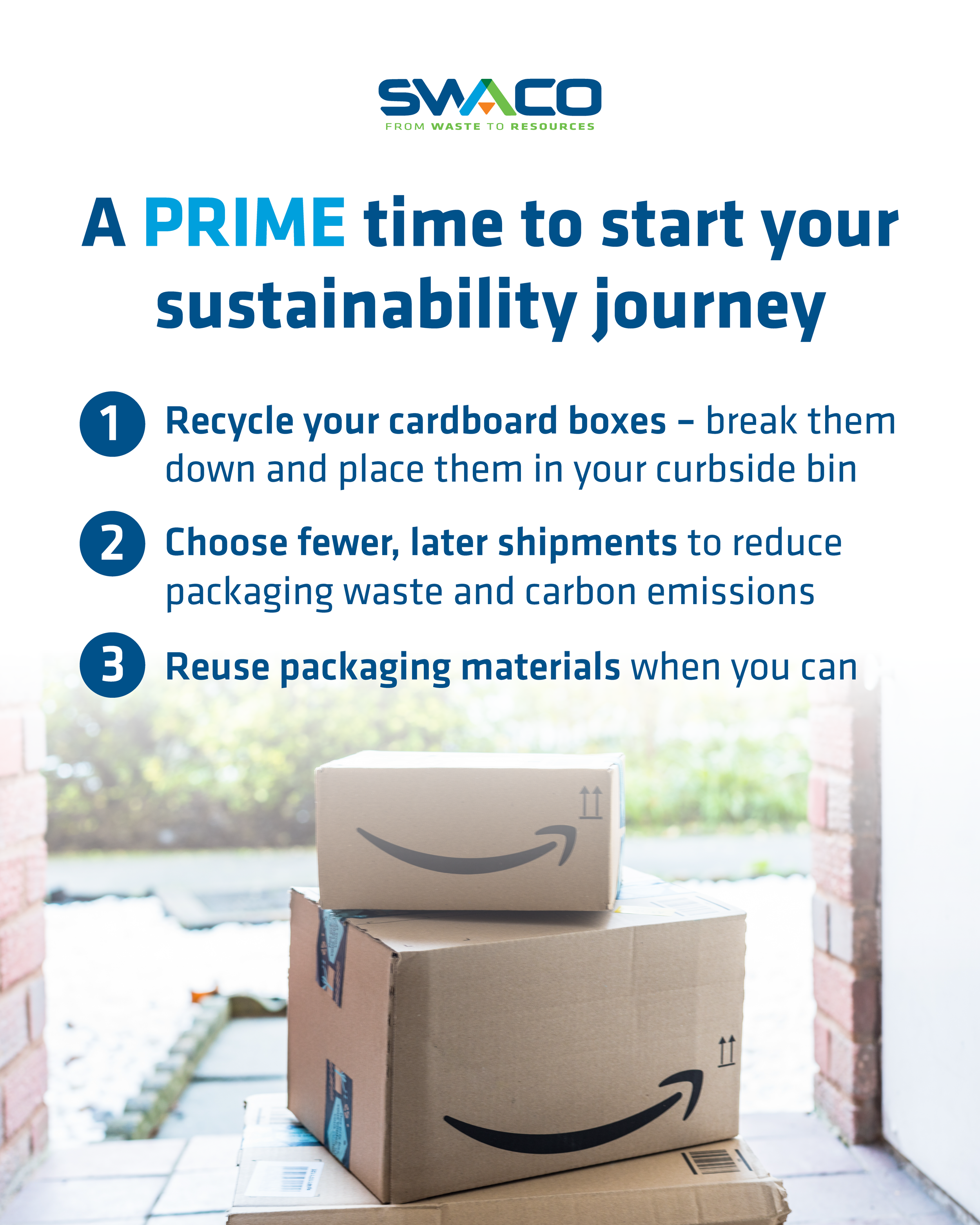 Prime Day-IG Post.png