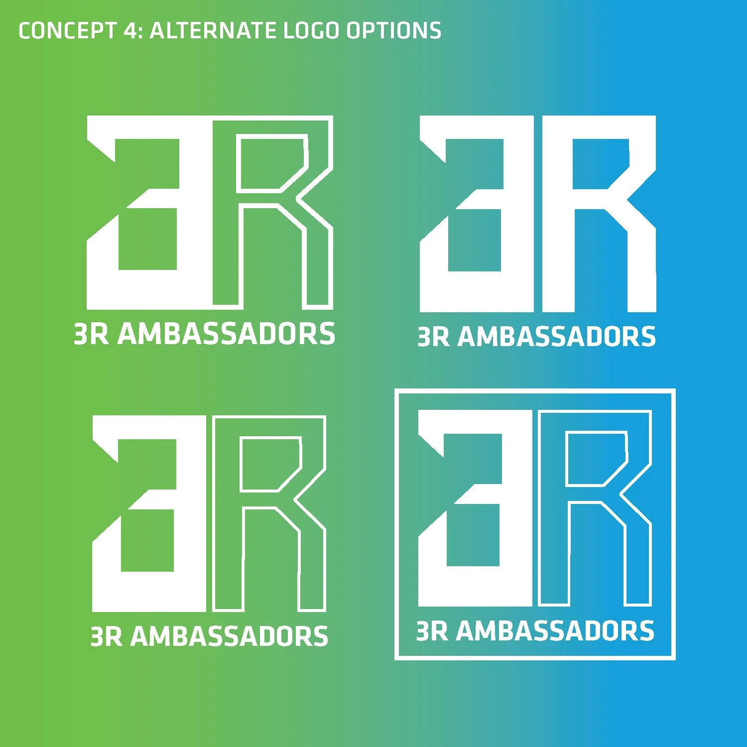 3RAmbassador Program_logoRound1_Page_12.jpg