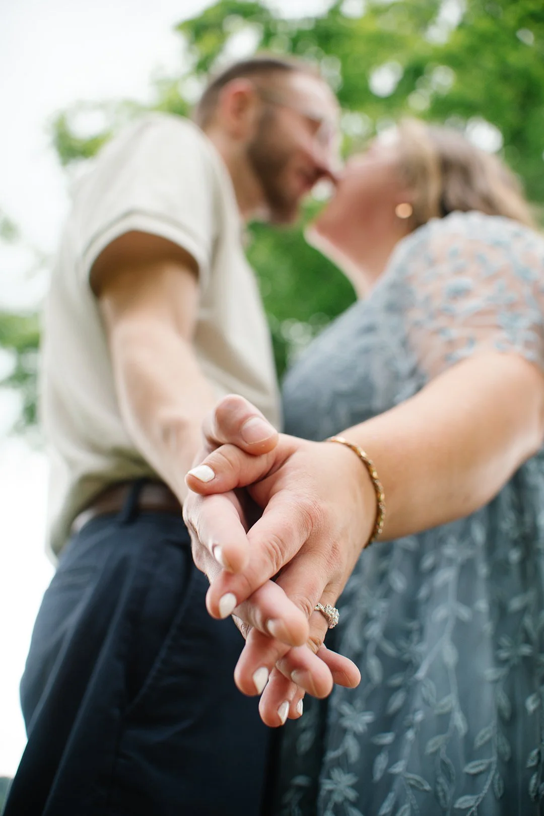 DSC_2725.jpg