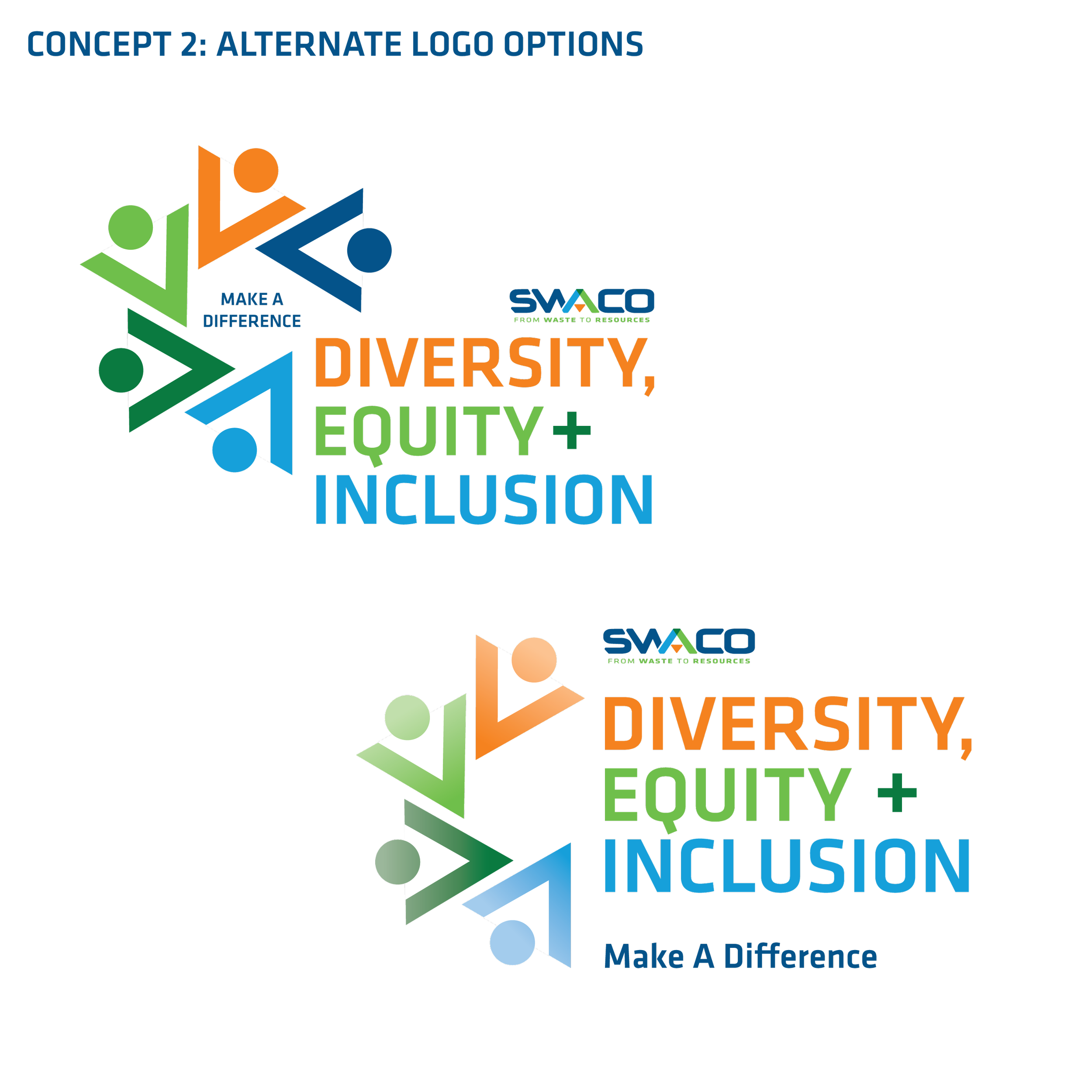 DEI Committee Logo_Round1-06.png