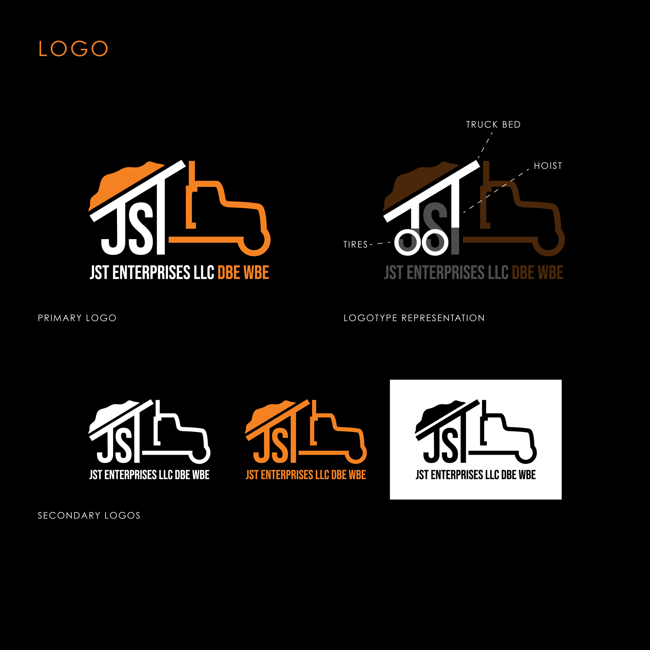 JST Brand Book-03.png