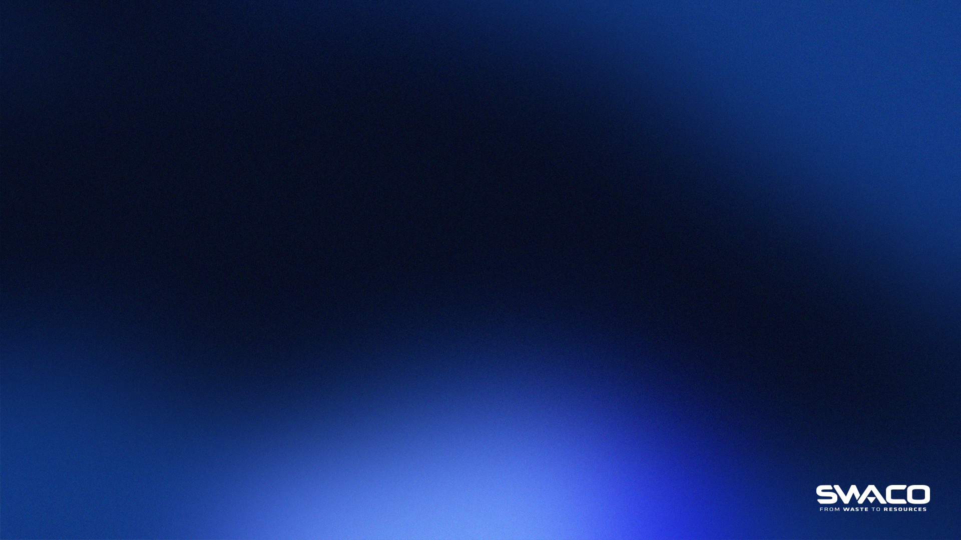 SWACO Background Design 01 1920x1080.png