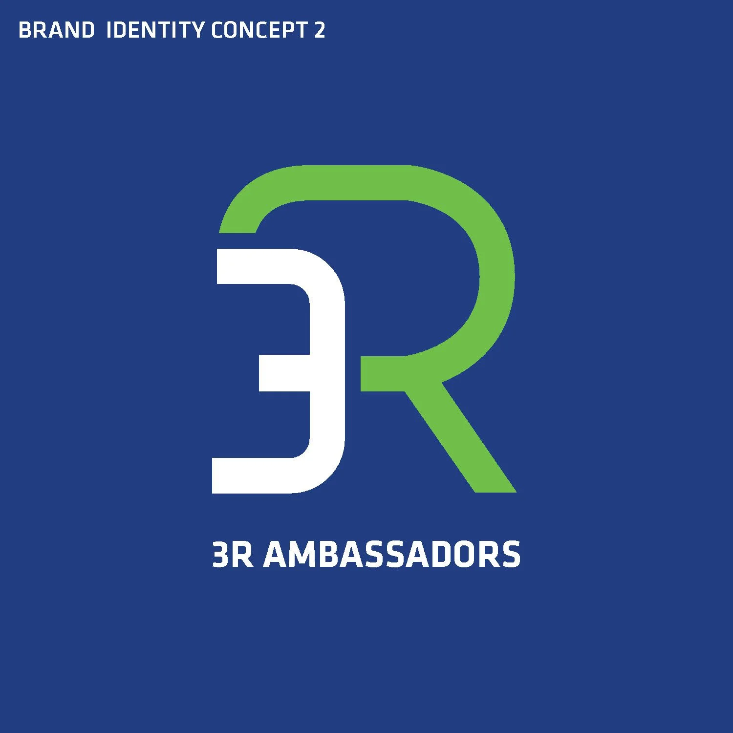 3RAmbassador Program_logoRound1_Page_04.jpg