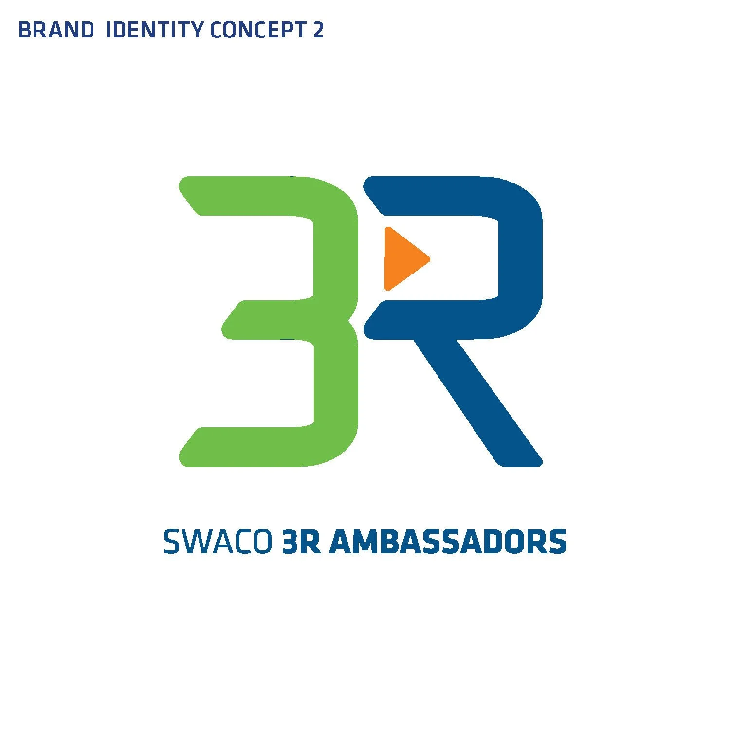 3RAmbassador Program_logoRound2_options_Page_4.jpg