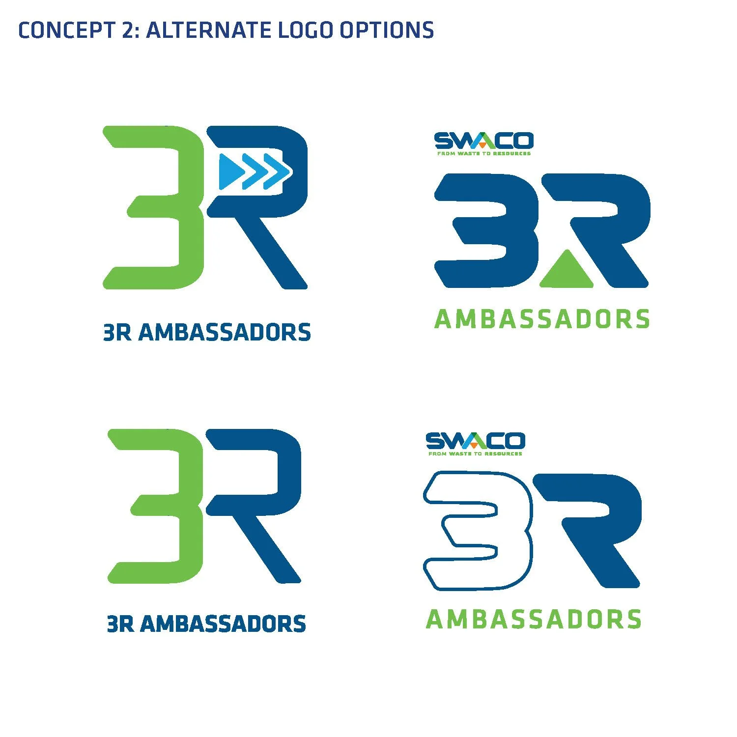 3RAmbassador Program_logoRound2_options_Page_6.jpg