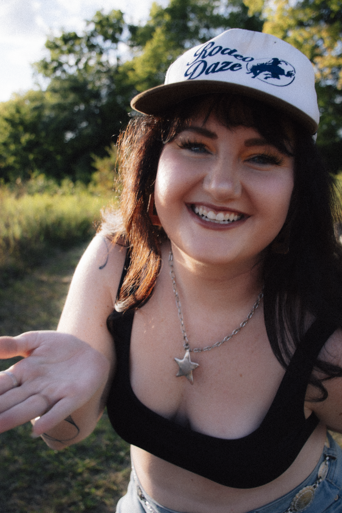 DSC_0269.png