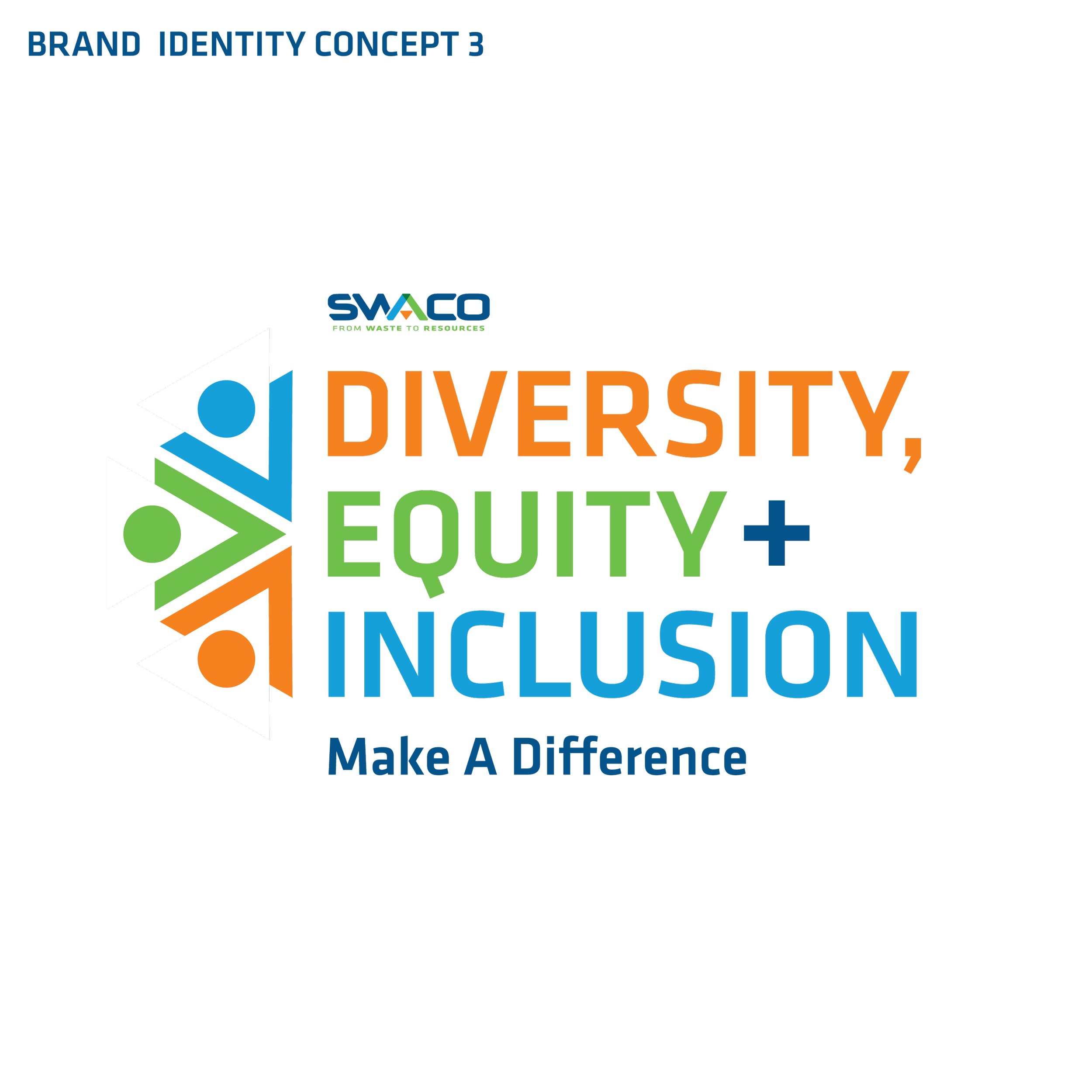 DEI Committee Logo_Round1-07.png