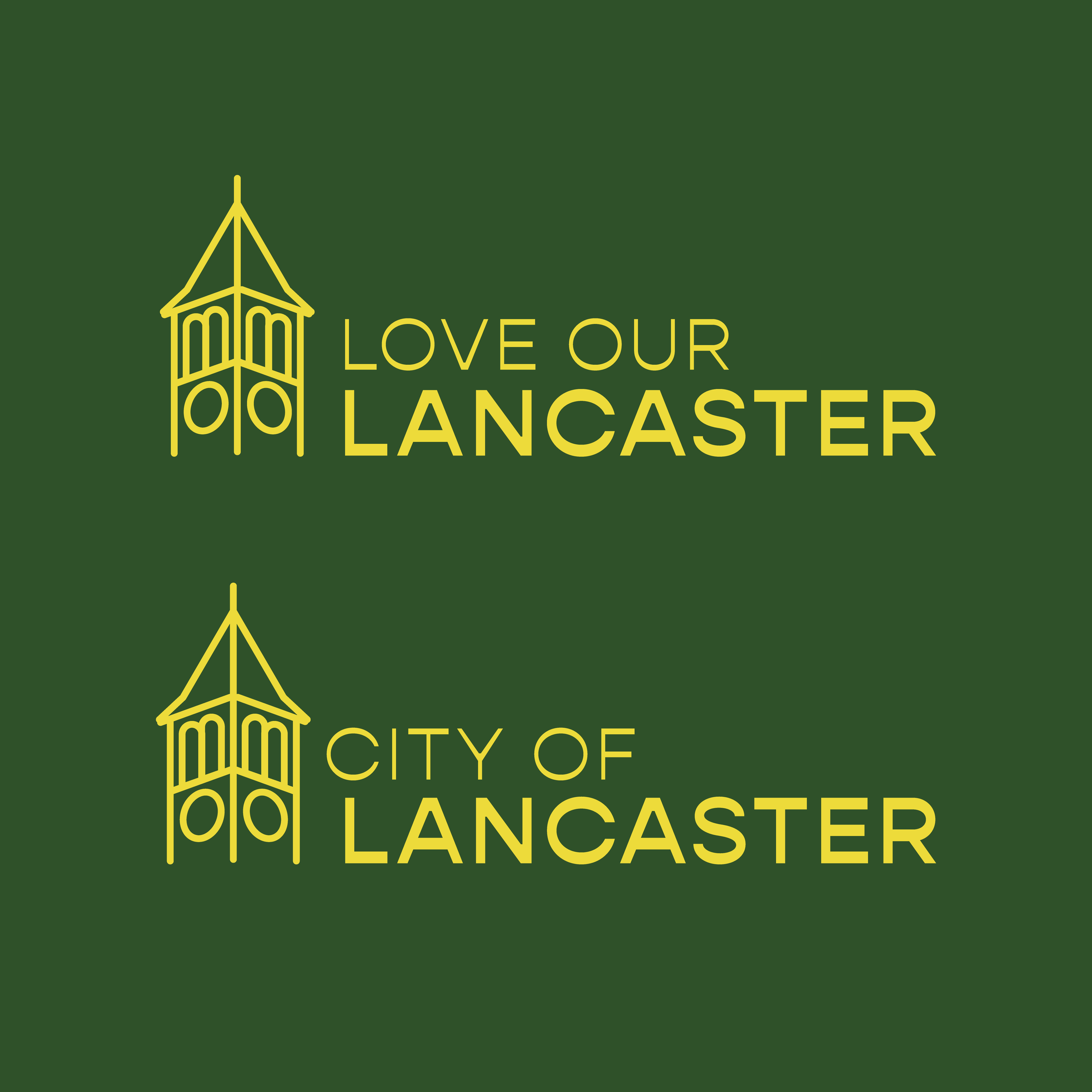 Lancaster Logo updates-31.png