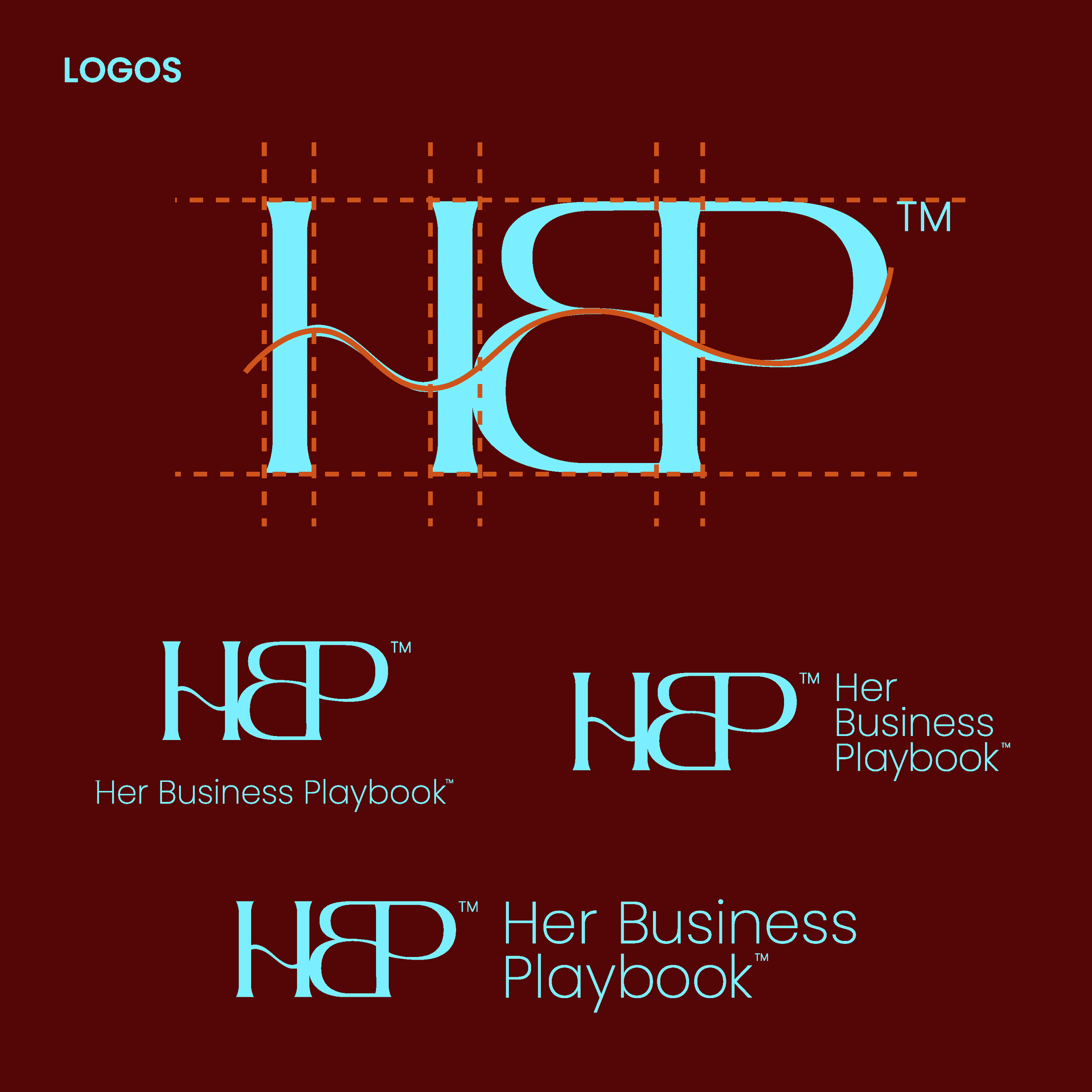 HBP_branding_Page_03.png