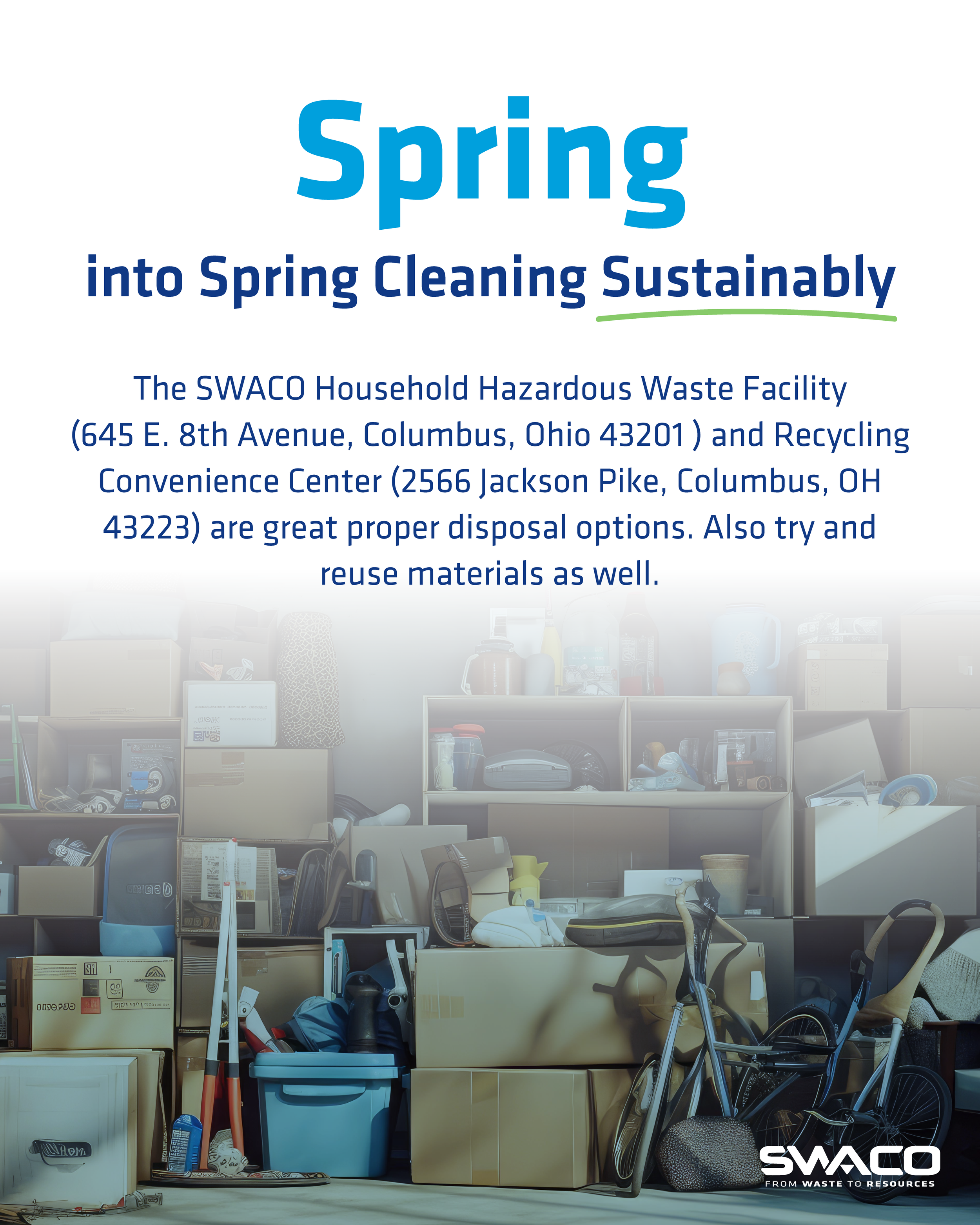 Daylight Savings-Spring Cleaning-IG02.png