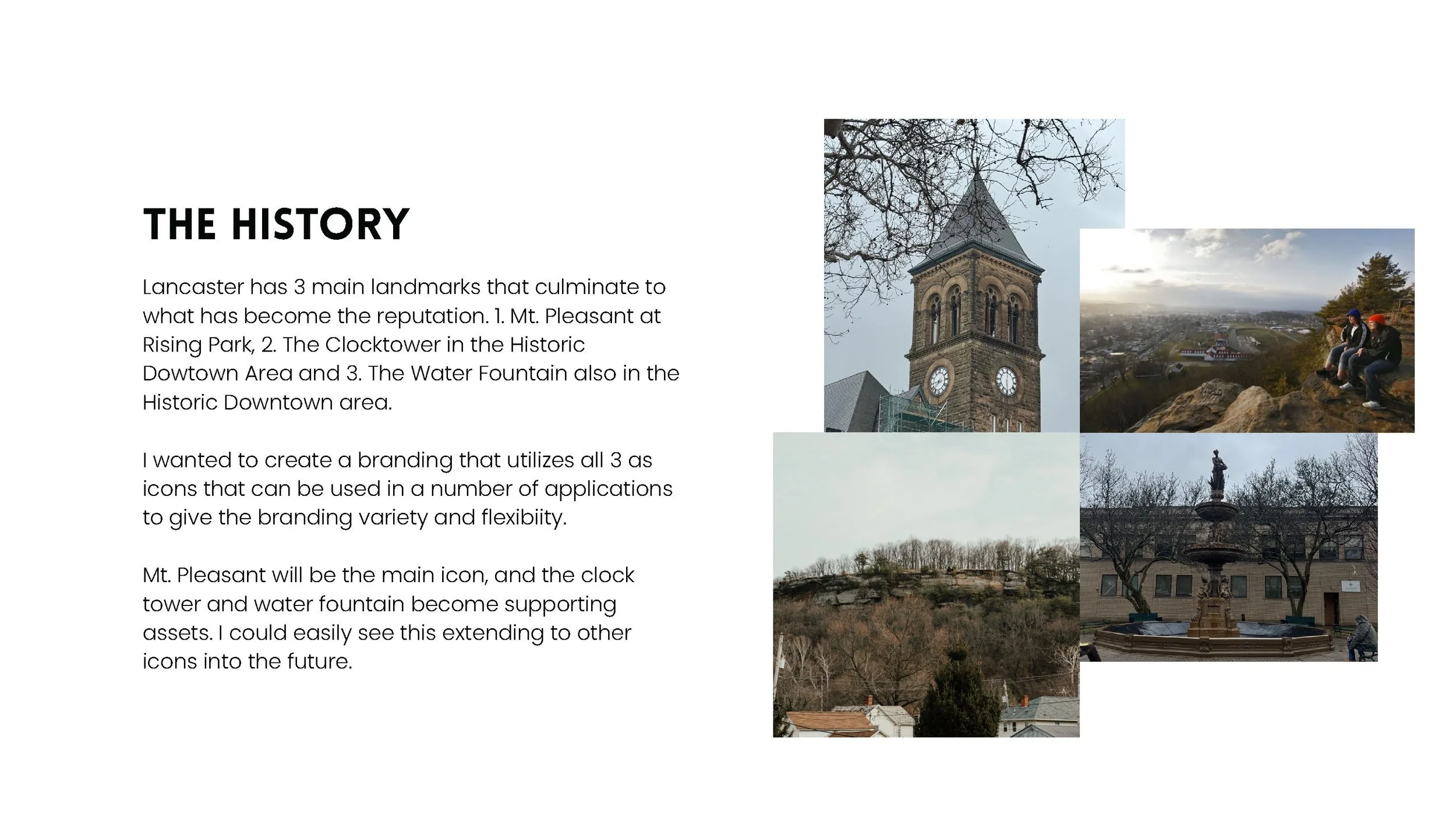 L-city Branding Presentation copy_Page_15.jpg