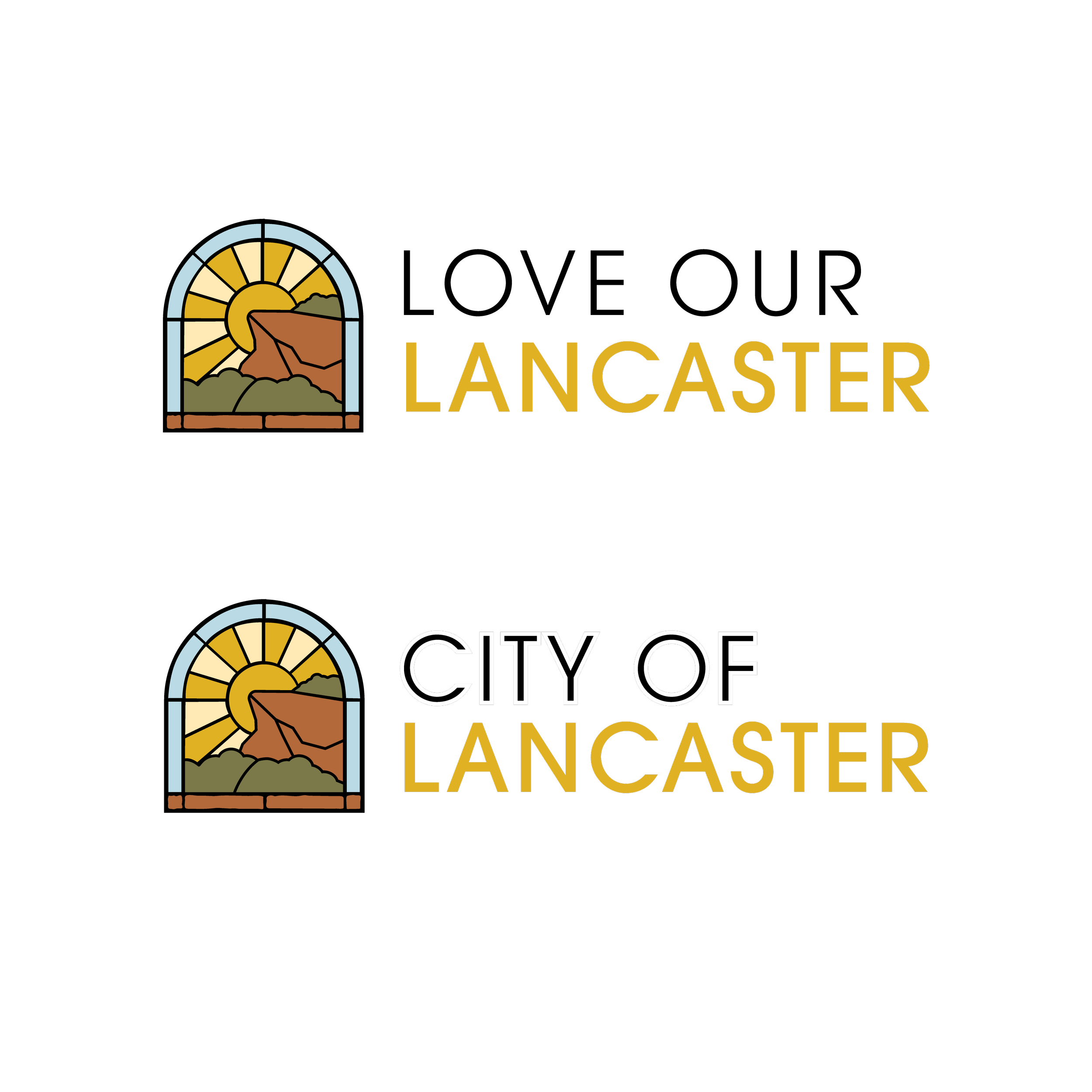 Lancaster Logo 01-07.png