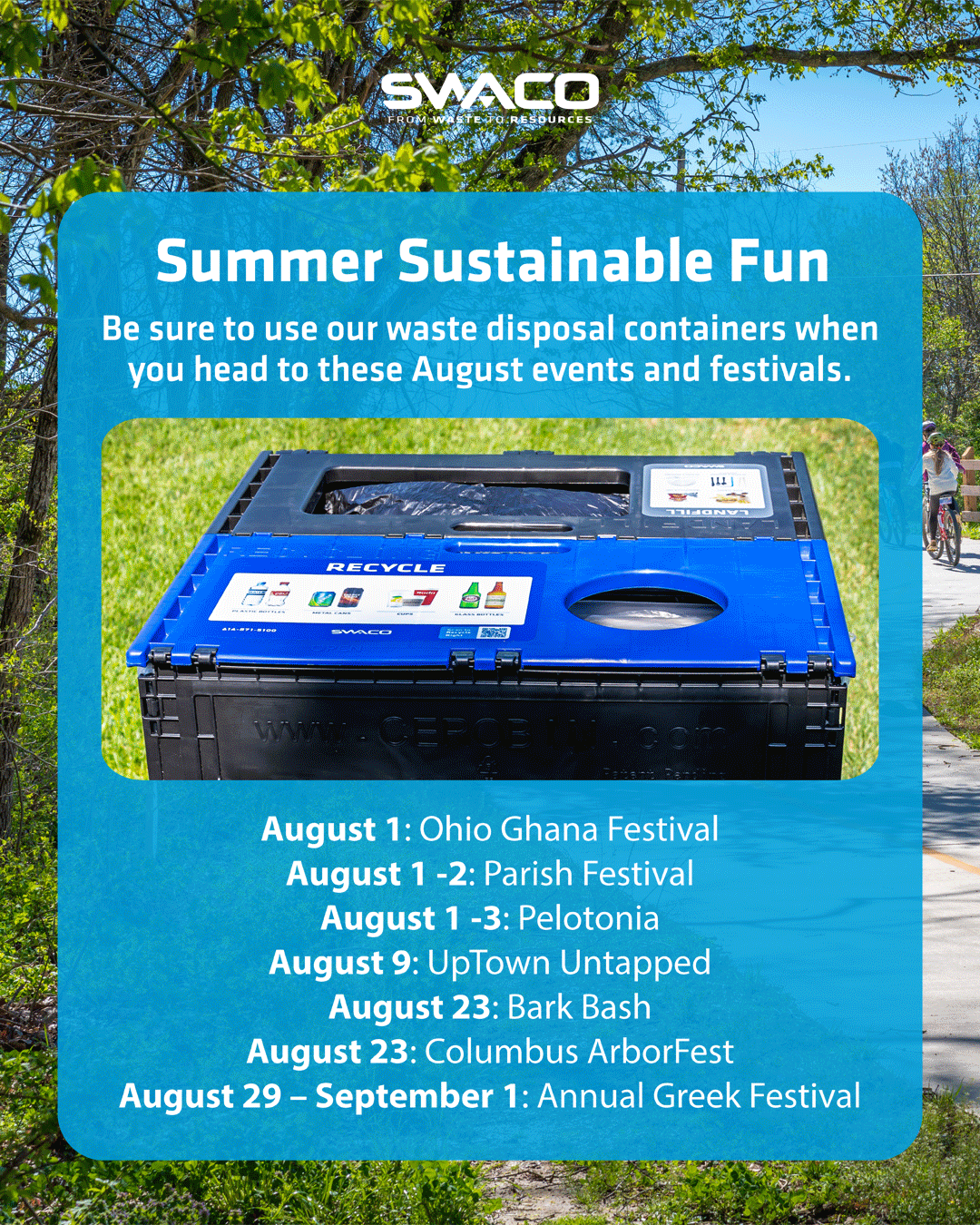 August-Sustainable-Events-and-Festivals-gif.gif