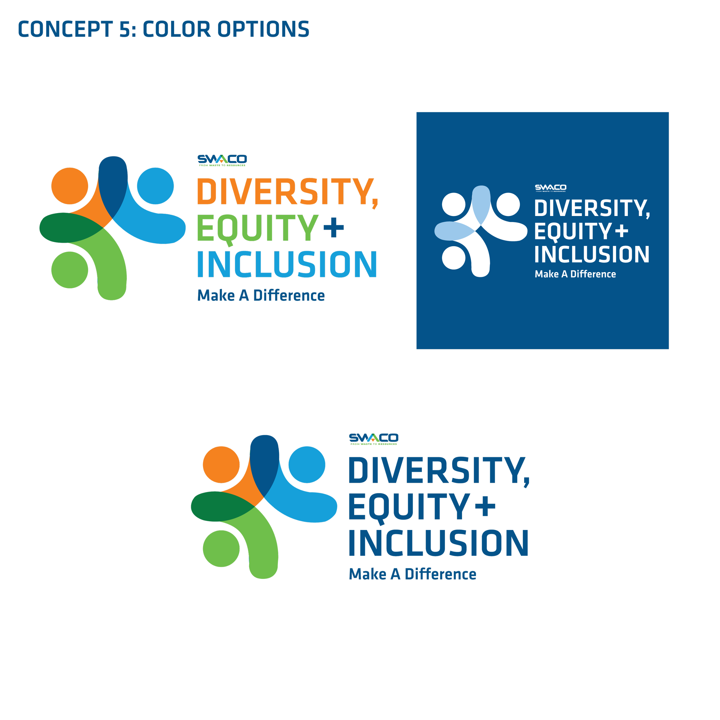 DEI Committee Logo_Round1-14.png