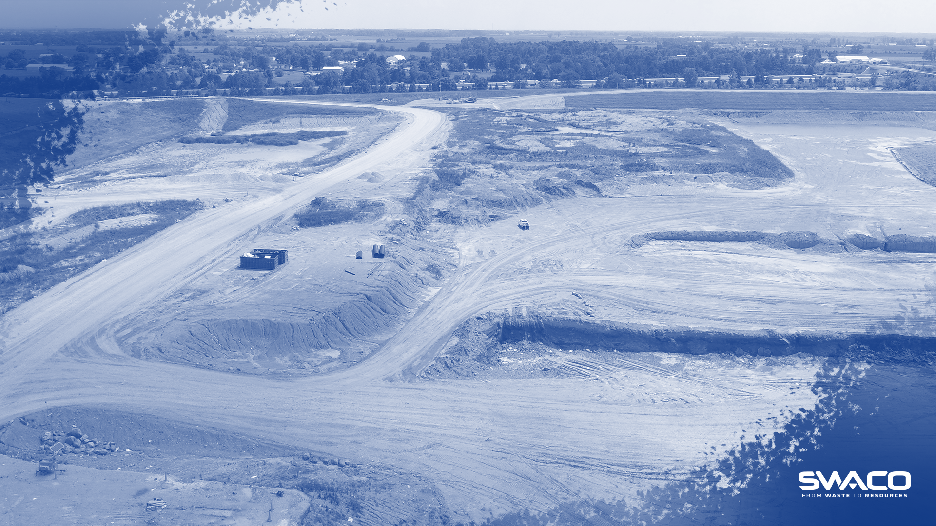 SWACO Background Design 05 1920x1080.png