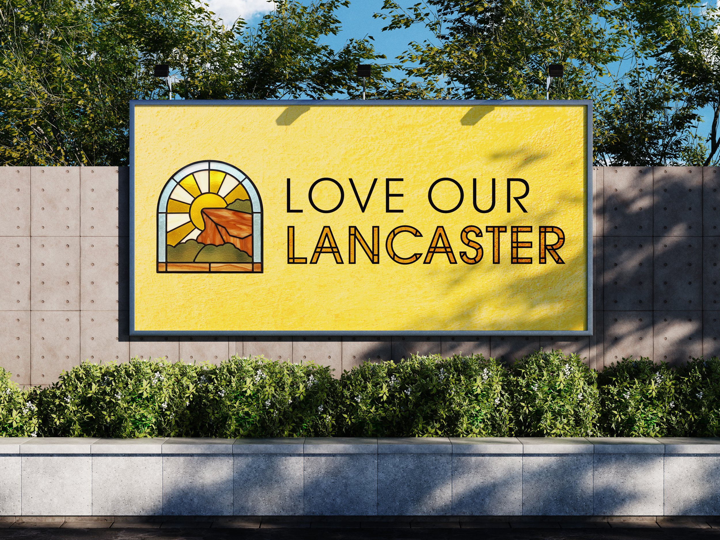 Roadside Billboard Mockup_4.jpg